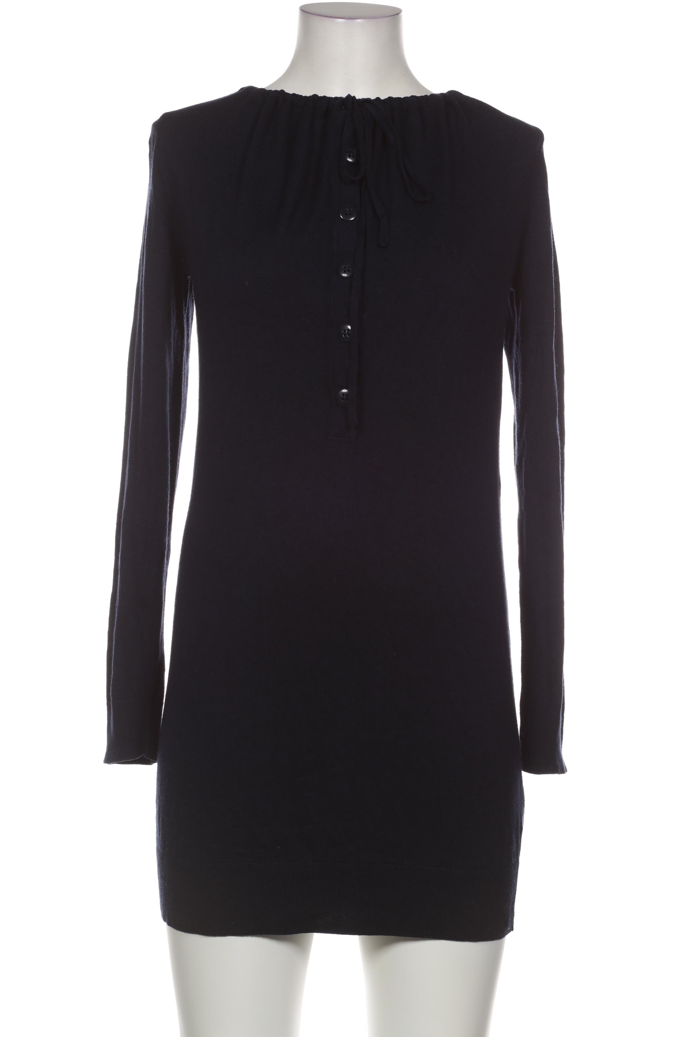 

Esprit Damen Kleid, blau, Gr. 38