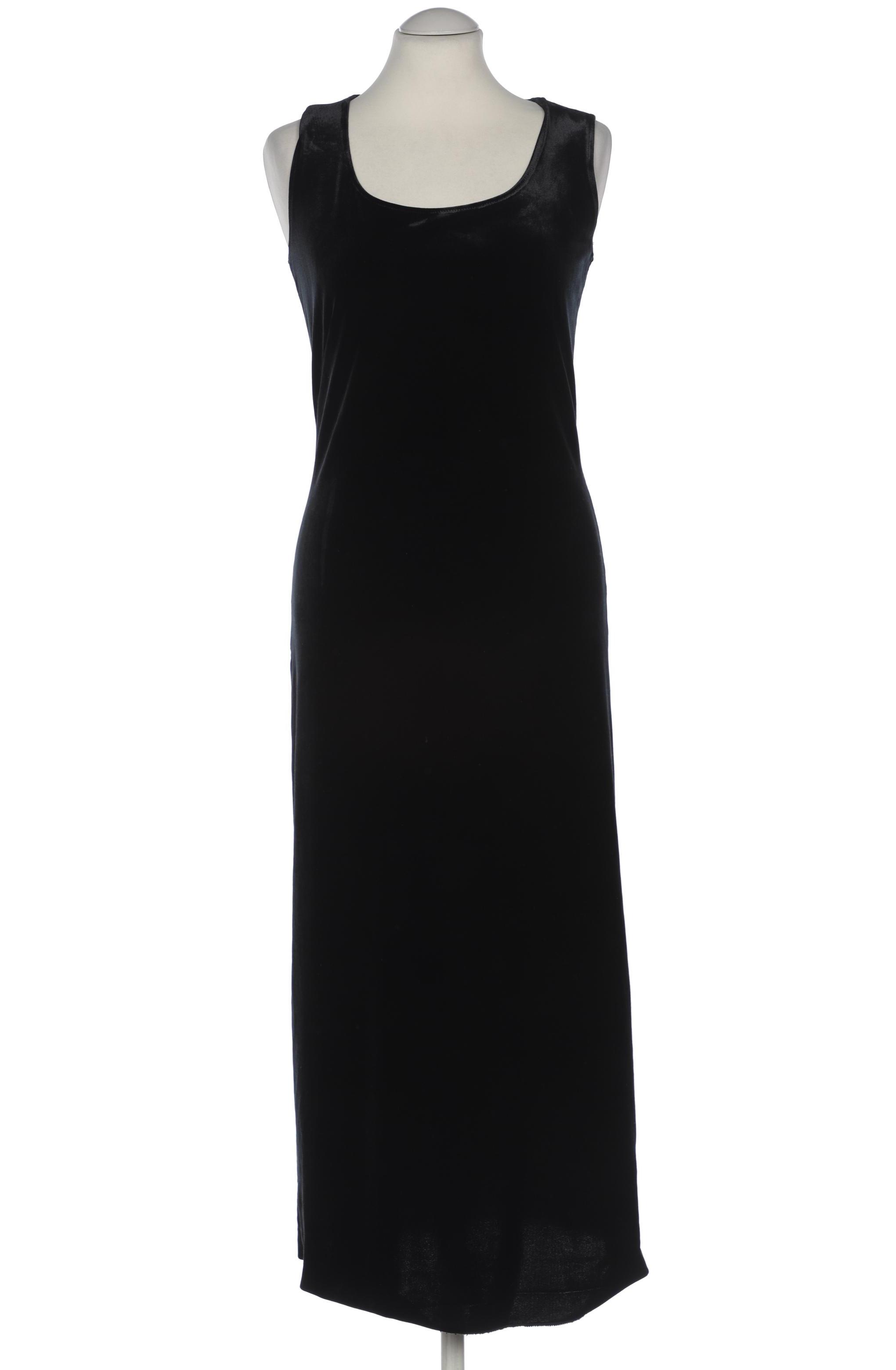 

Esprit Damen Kleid, schwarz, Gr. 38