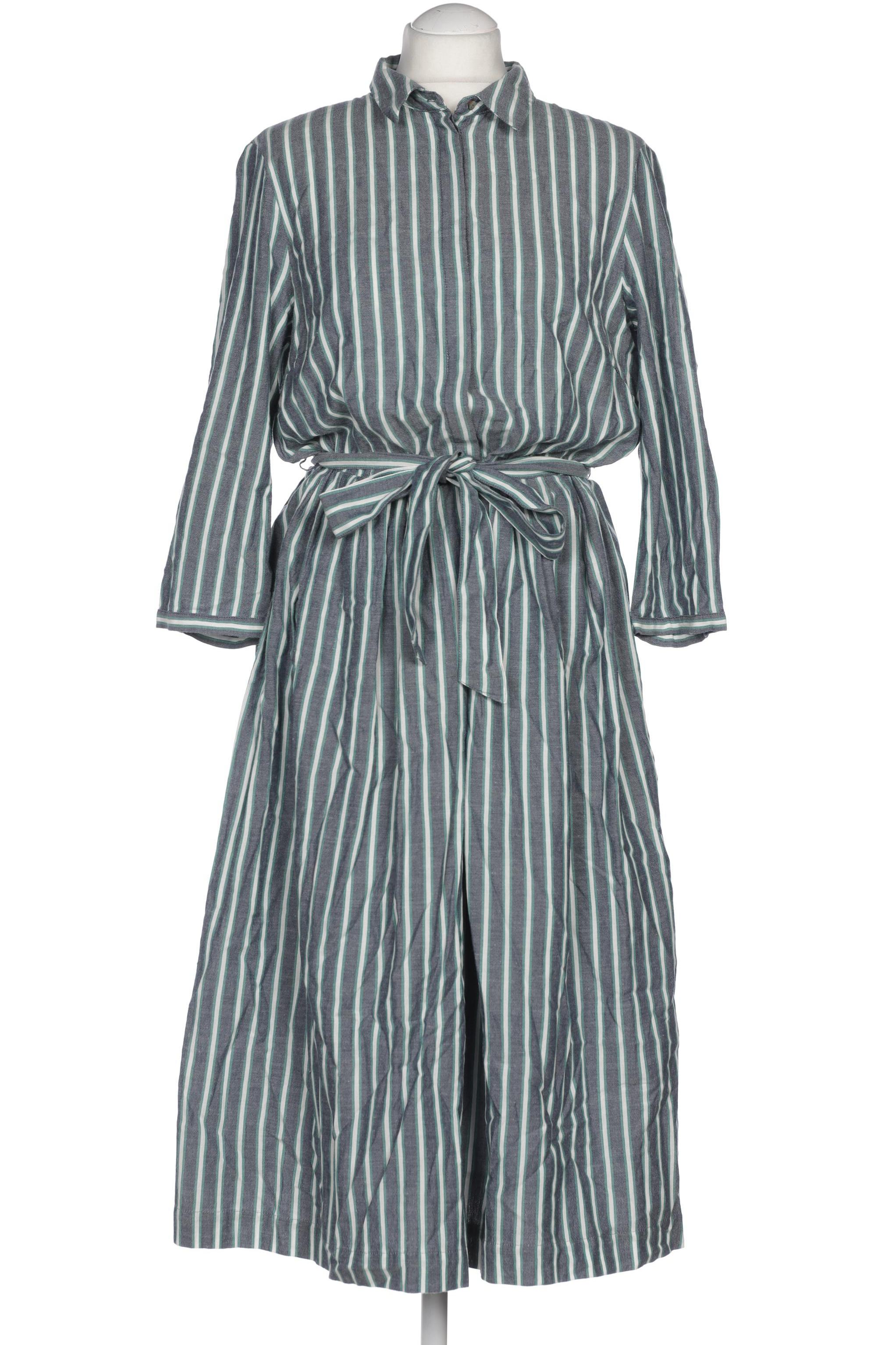 

Esprit Damen Kleid, grau, Gr. 40