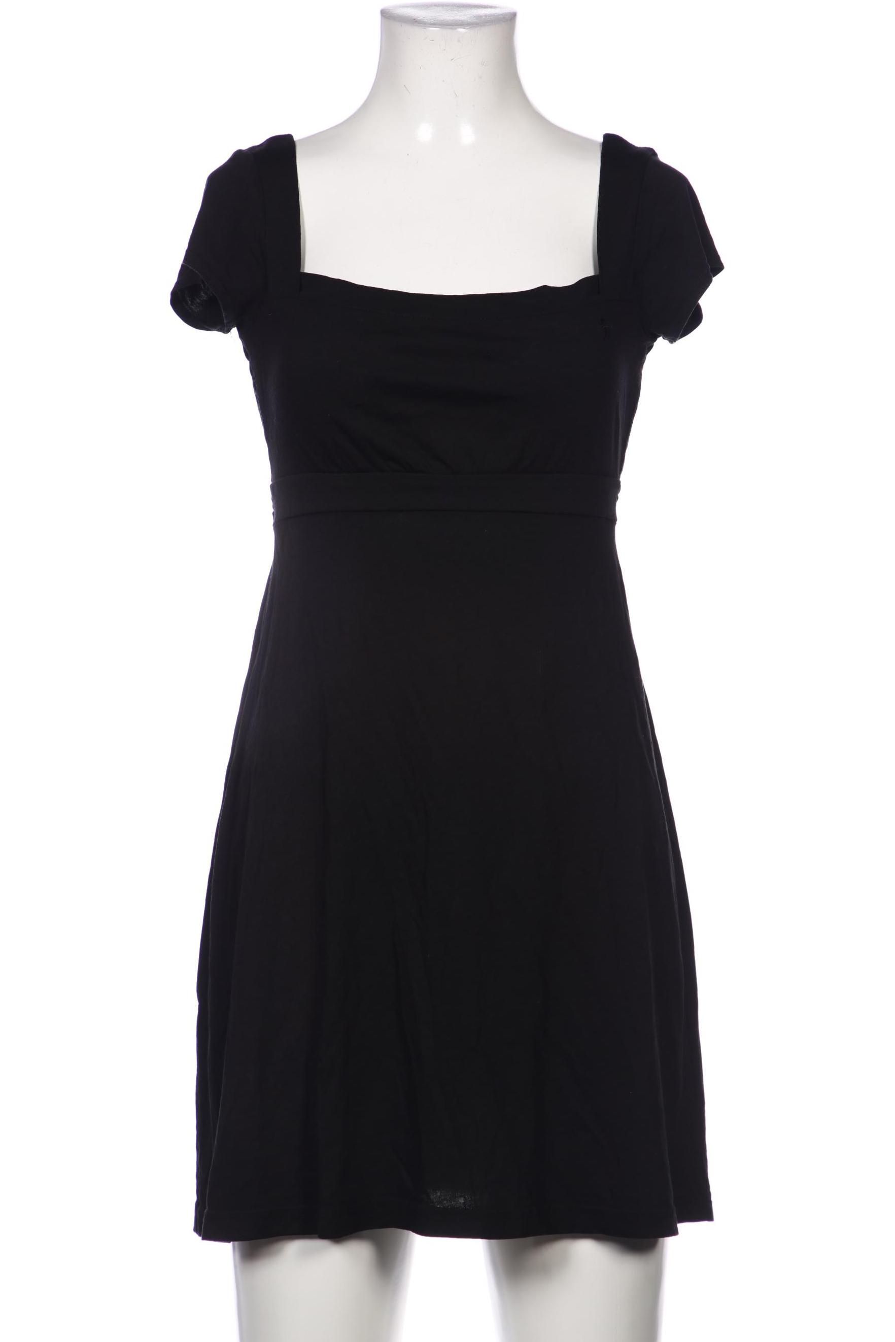 

Esprit Damen Kleid, schwarz, Gr. 34