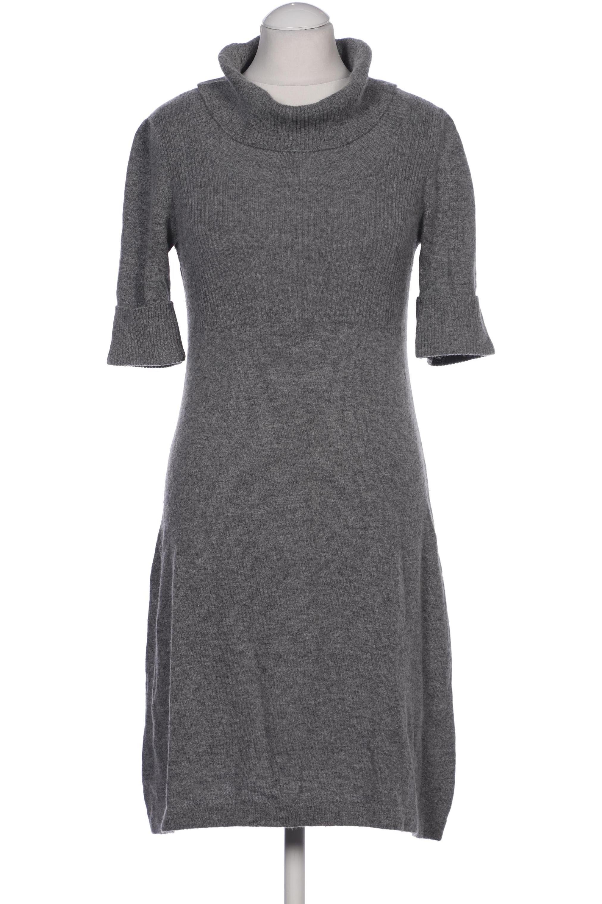 

Esprit Damen Kleid, grau, Gr. 38