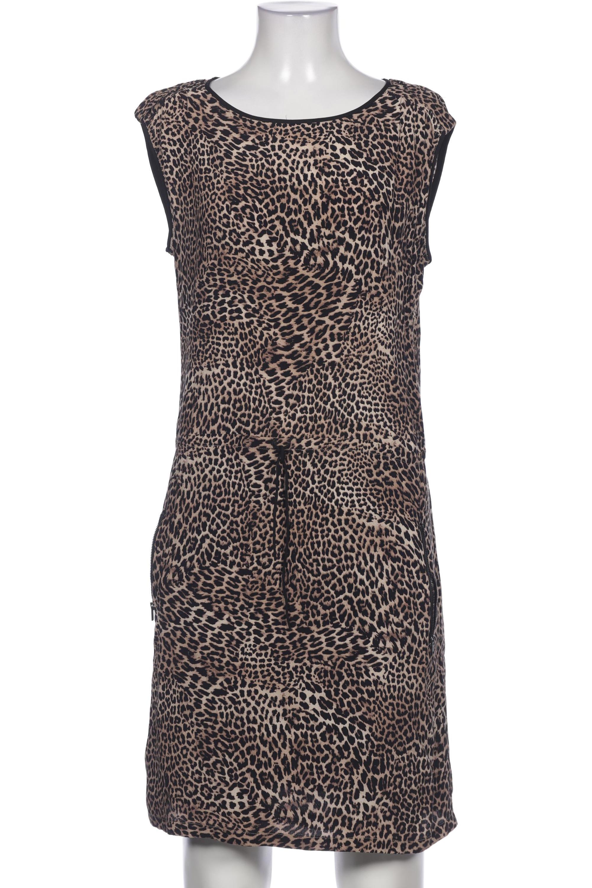 

Esprit Damen Kleid, braun