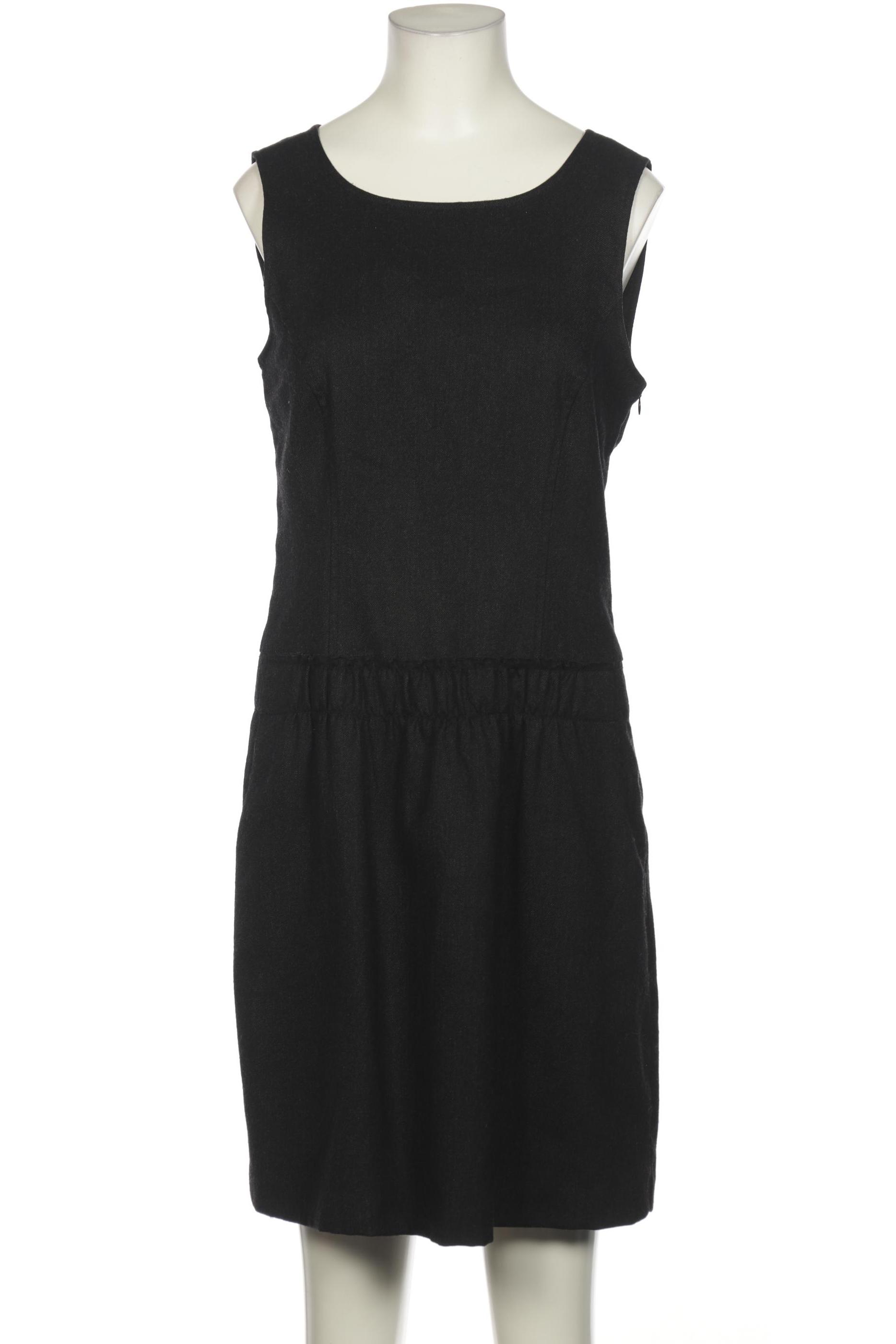 Thumbnail - Esprit Damen Kleid, schwarz, Gr. 36