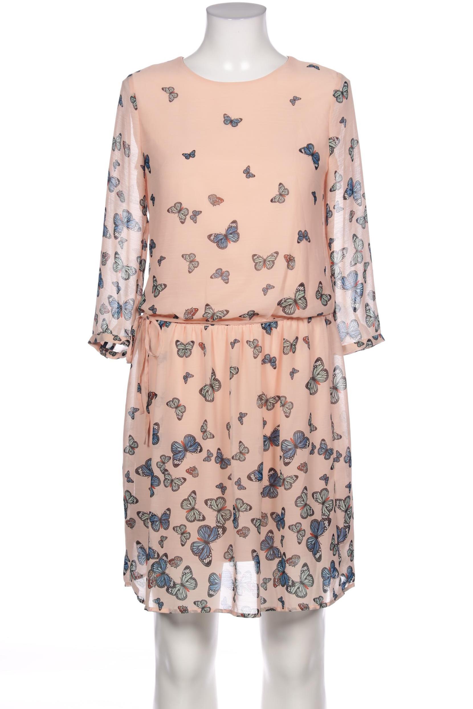 

Esprit Damen Kleid, beige, Gr. 36