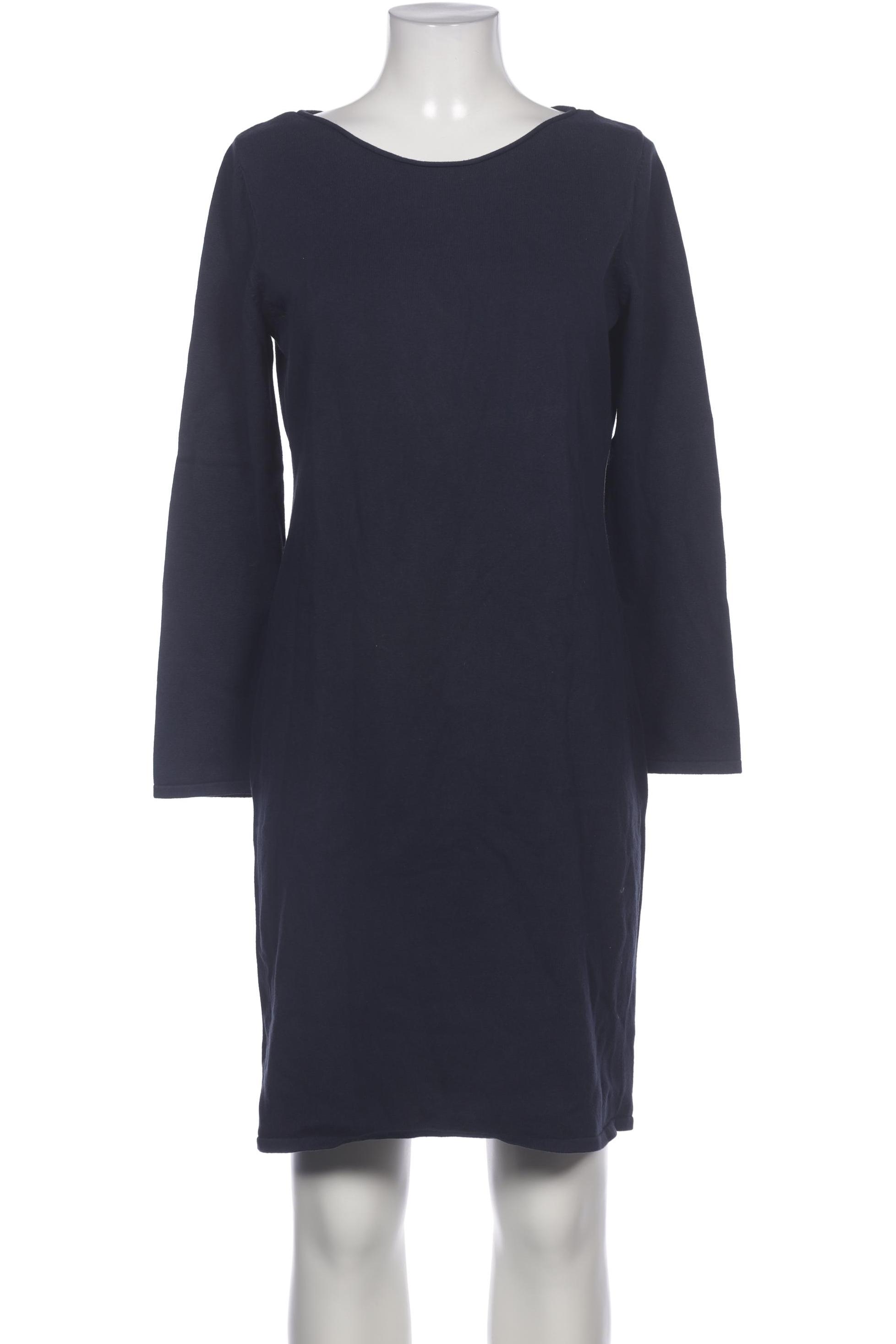 

Esprit Damen Kleid, marineblau, Gr. 42