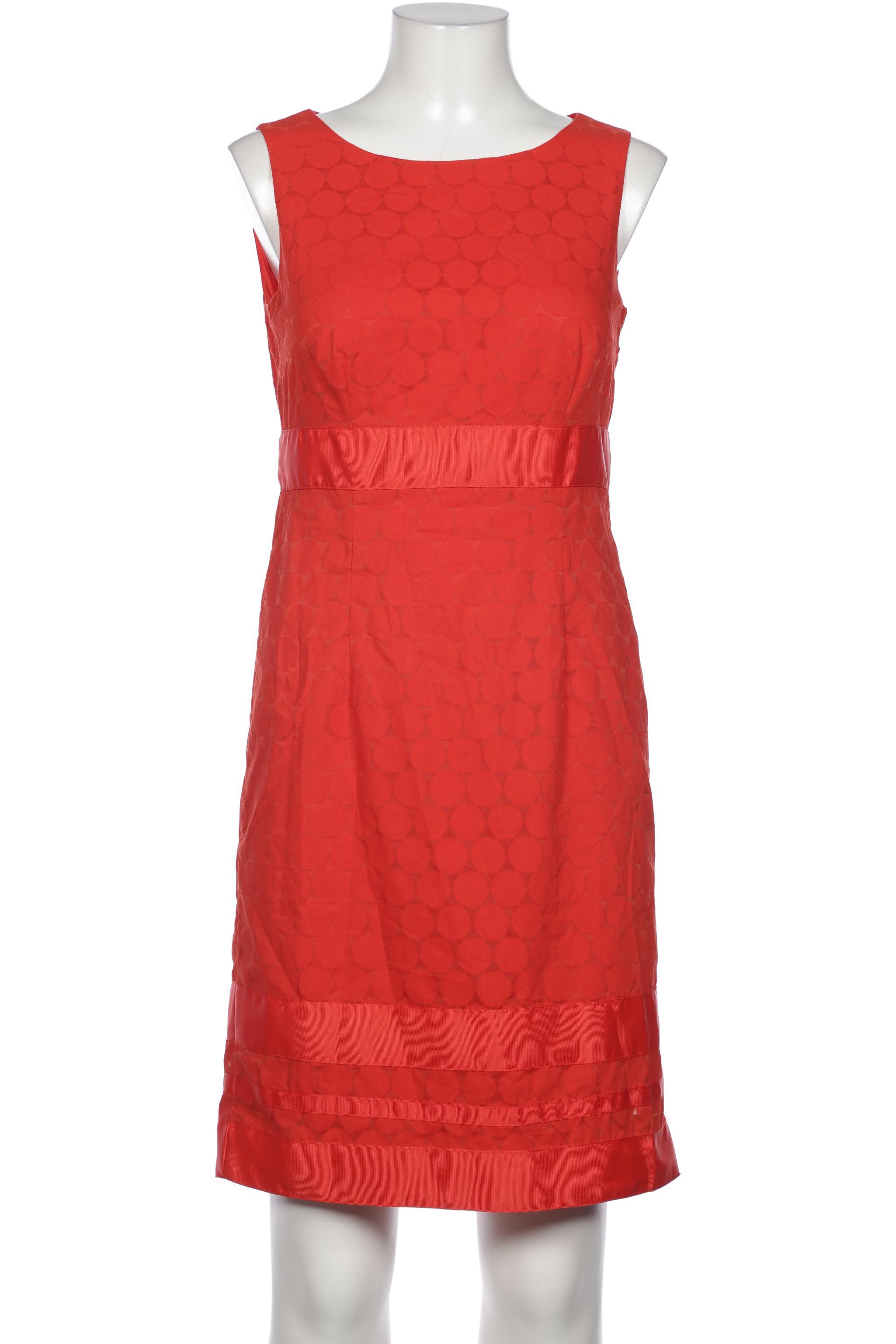 

Esprit Damen Kleid, rot
