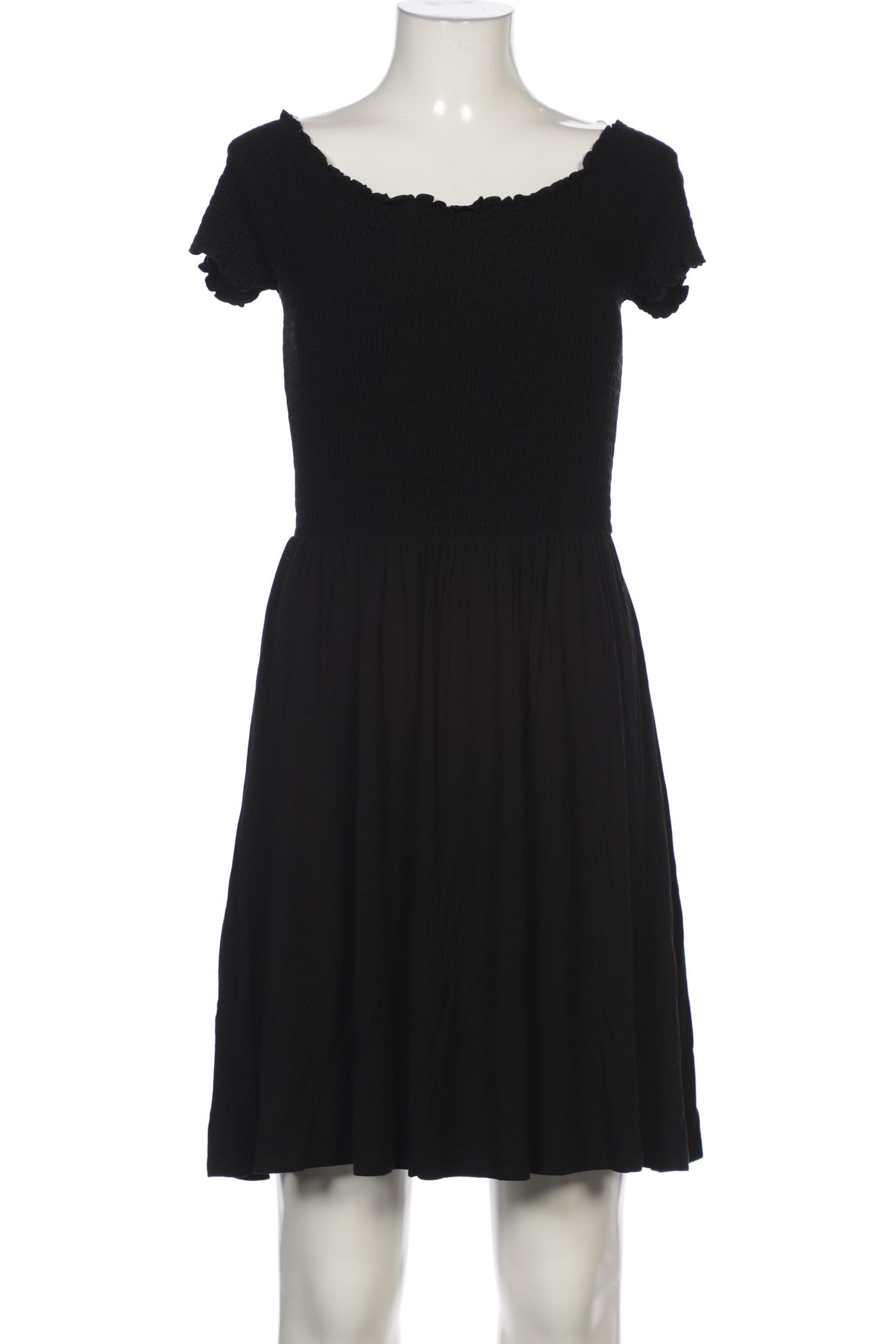 

Esprit Damen Kleid, schwarz