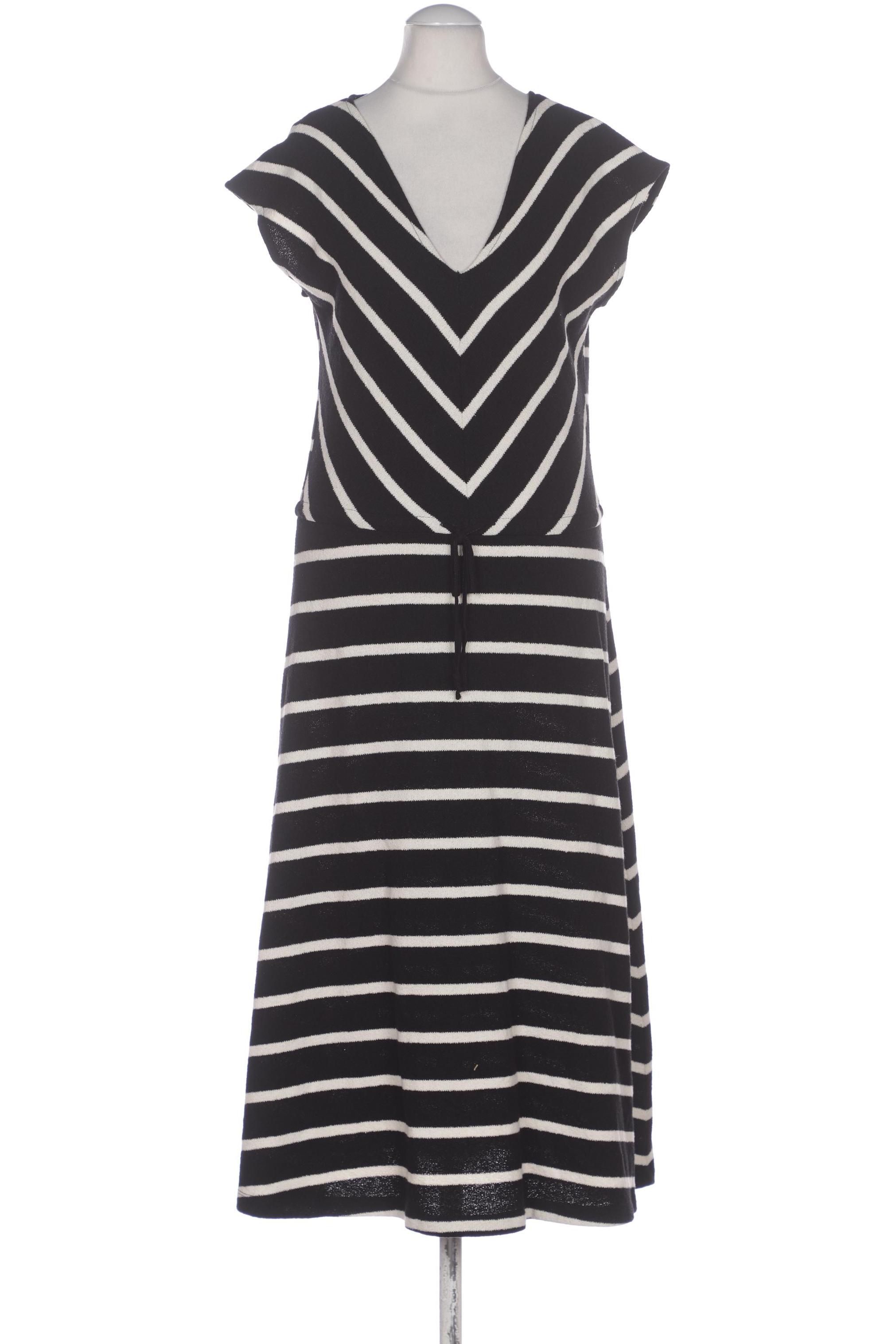 

Esprit Damen Kleid, schwarz, Gr. 38