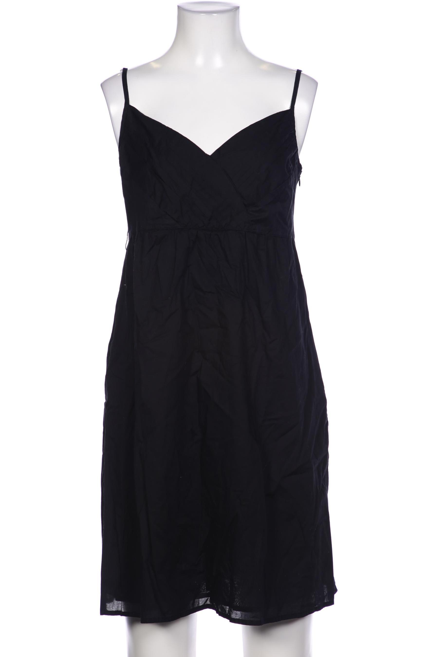 Thumbnail - Esprit Damen Kleid, schwarz, Gr. 36