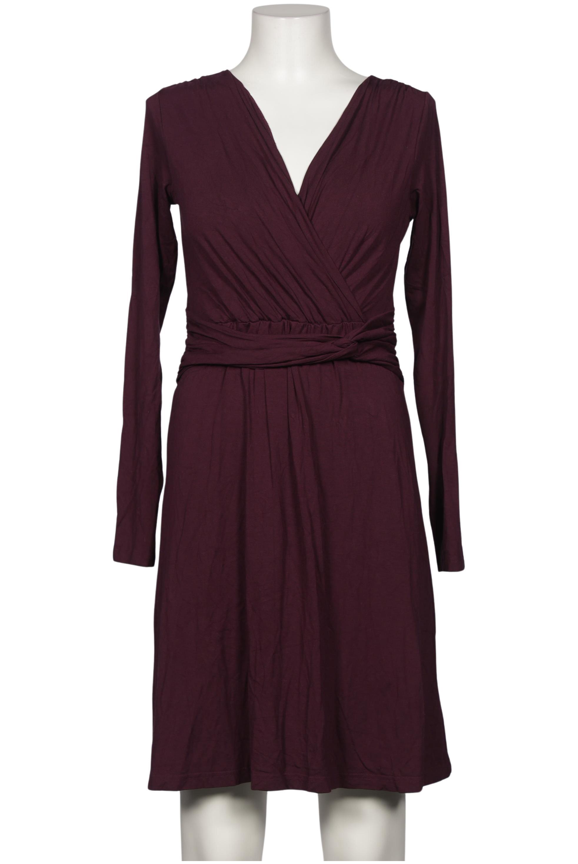 

Esprit Damen Kleid, flieder, Gr. 42