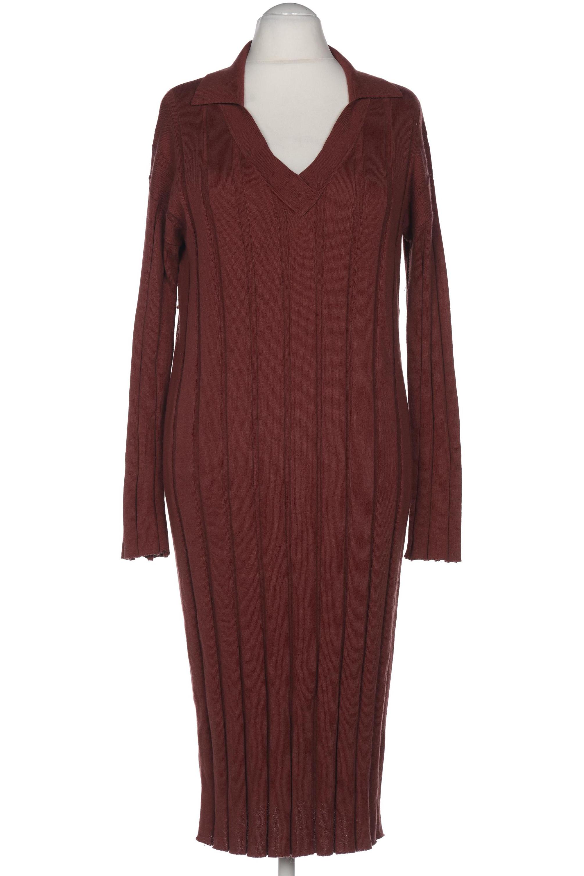 

Esprit Damen Kleid, braun