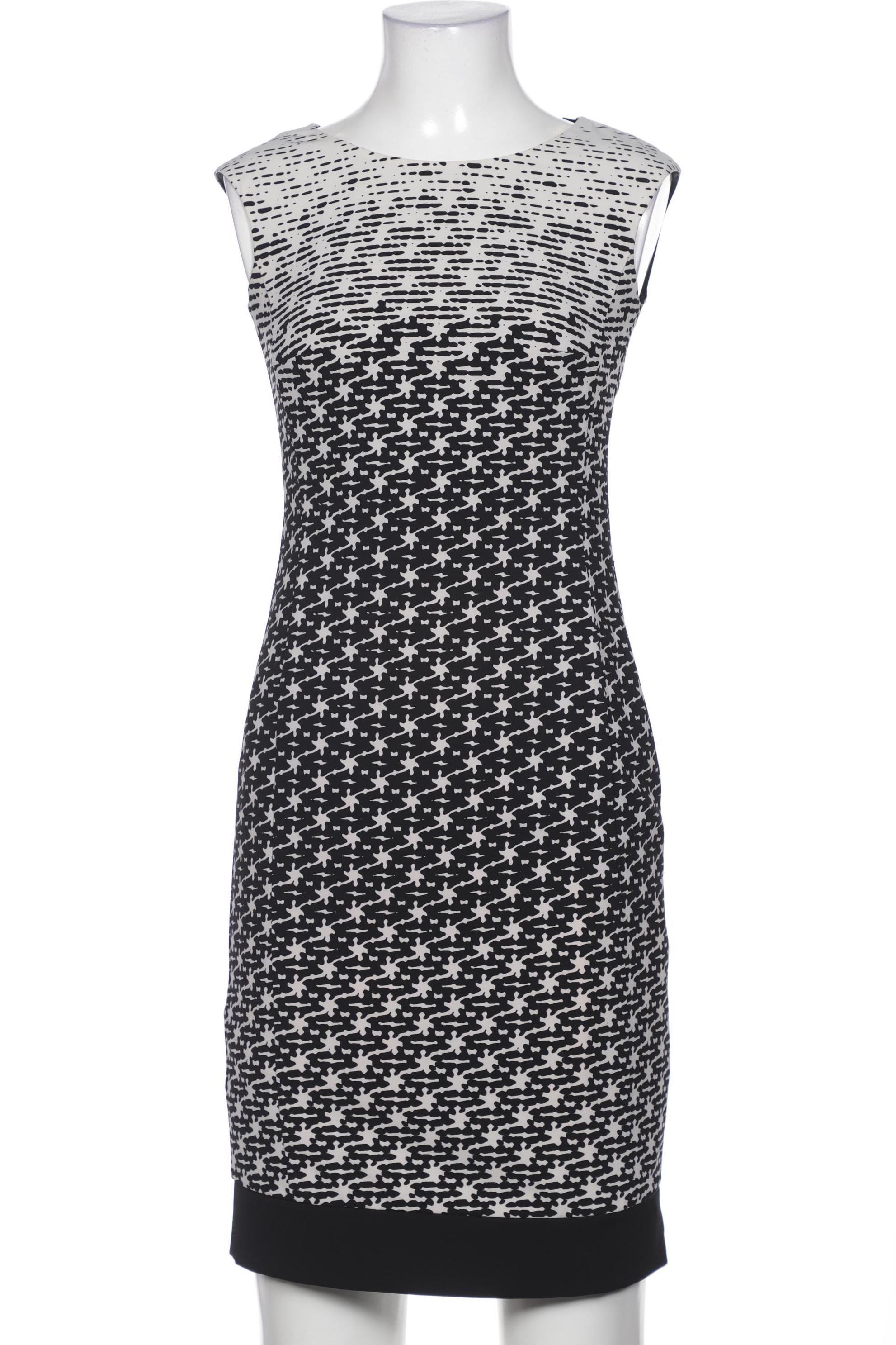 

Esprit Damen Kleid, schwarz