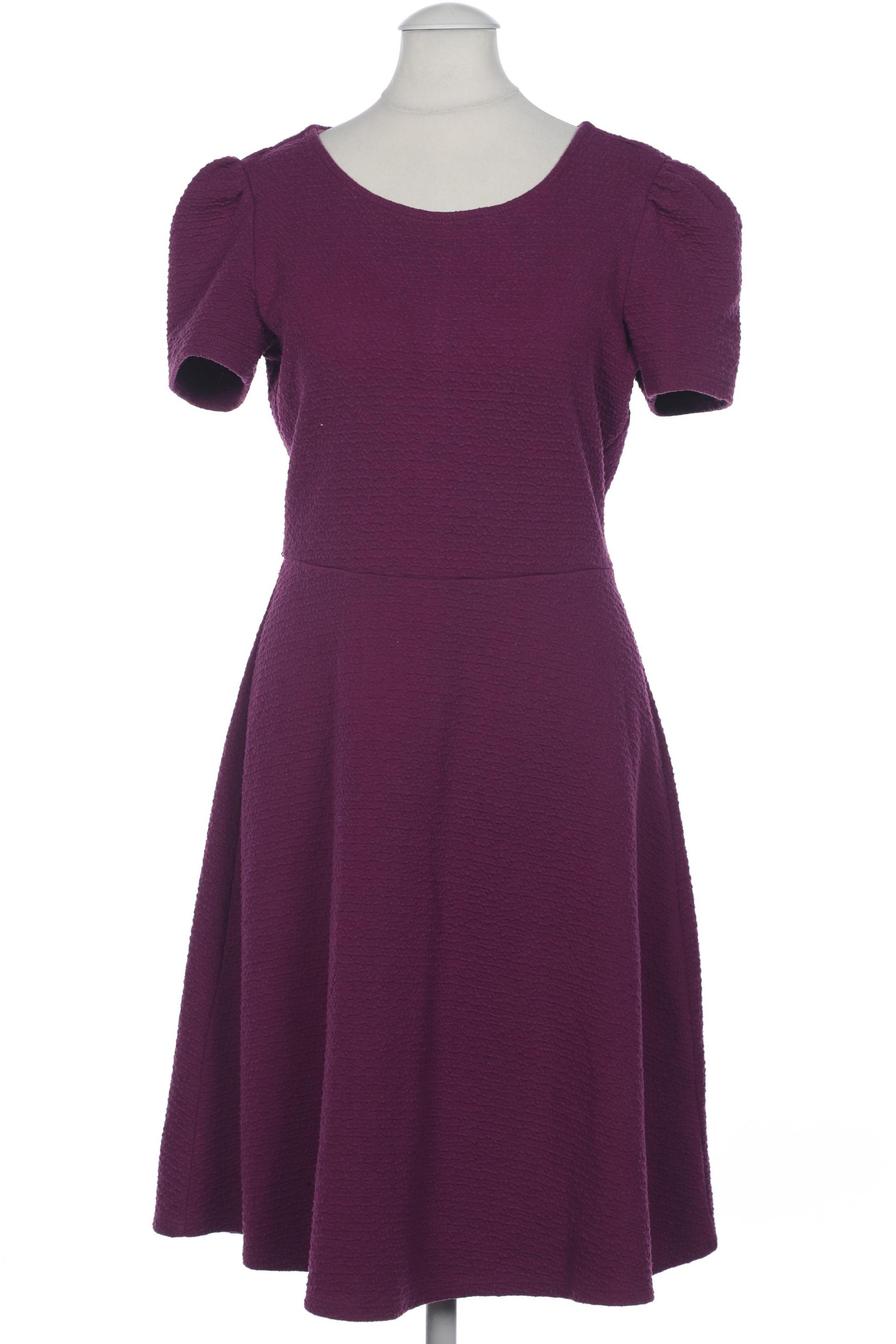 

Esprit Damen Kleid, flieder, Gr. 36