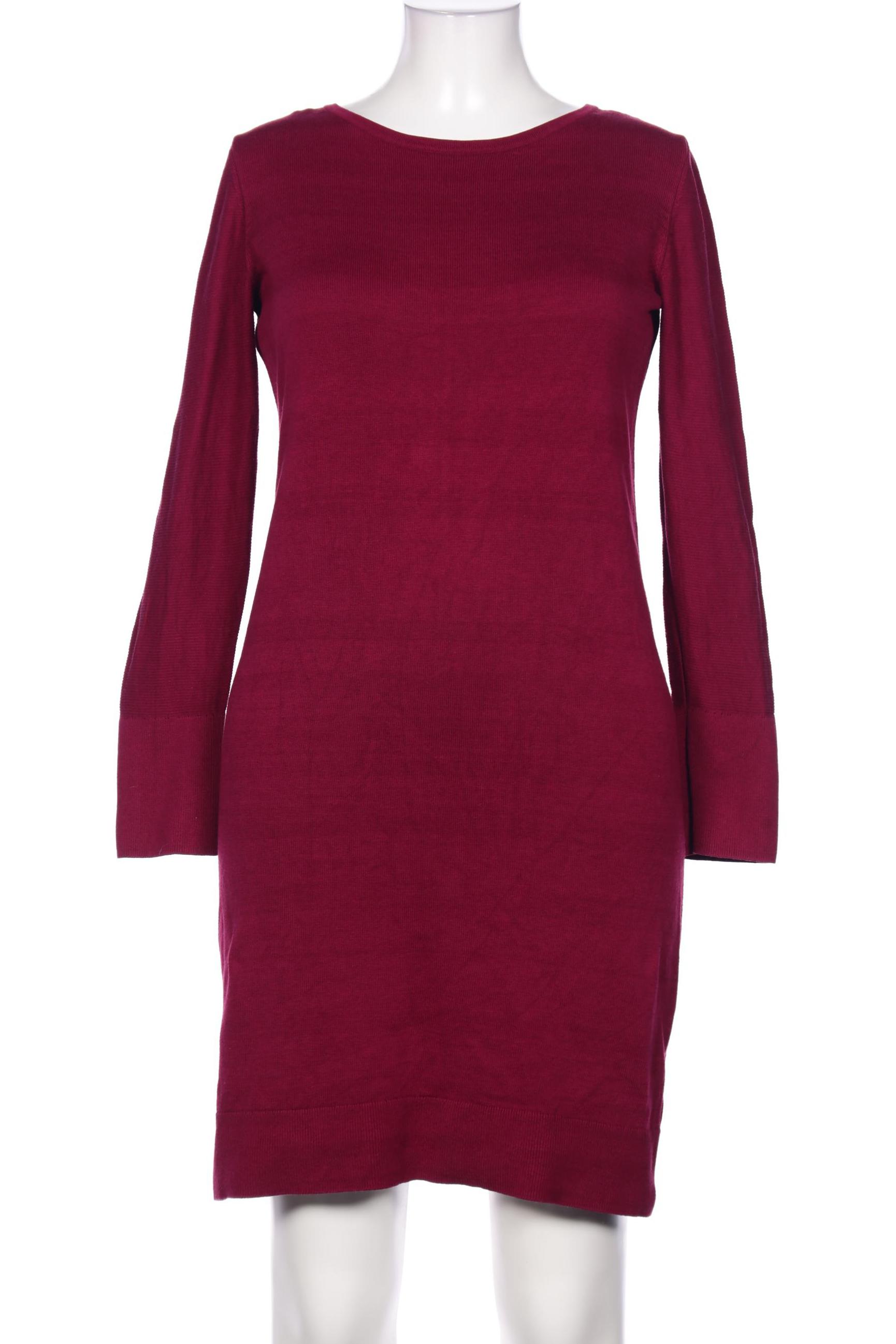 

Esprit Damen Kleid, pink, Gr. 44