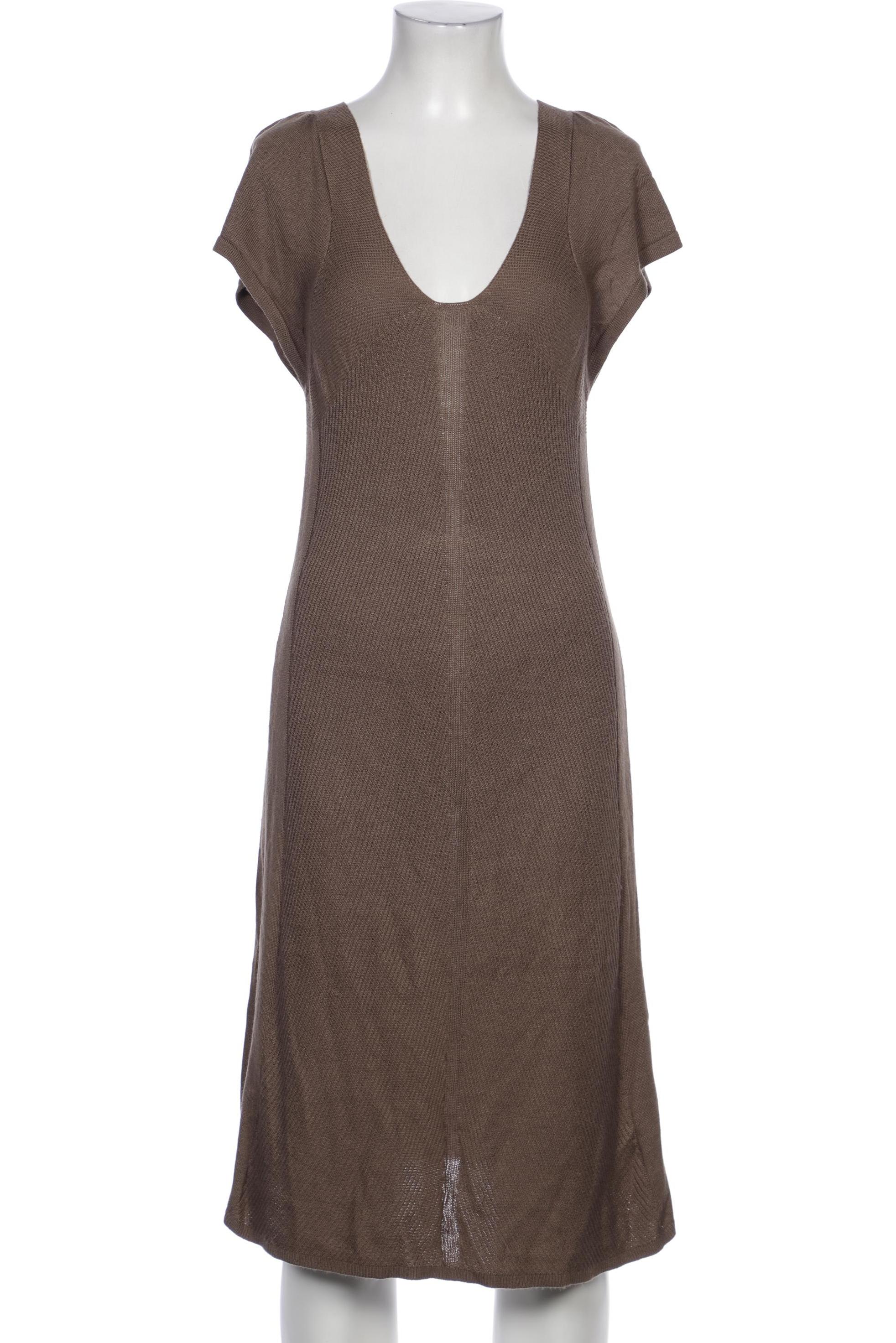 

Esprit Damen Kleid, braun