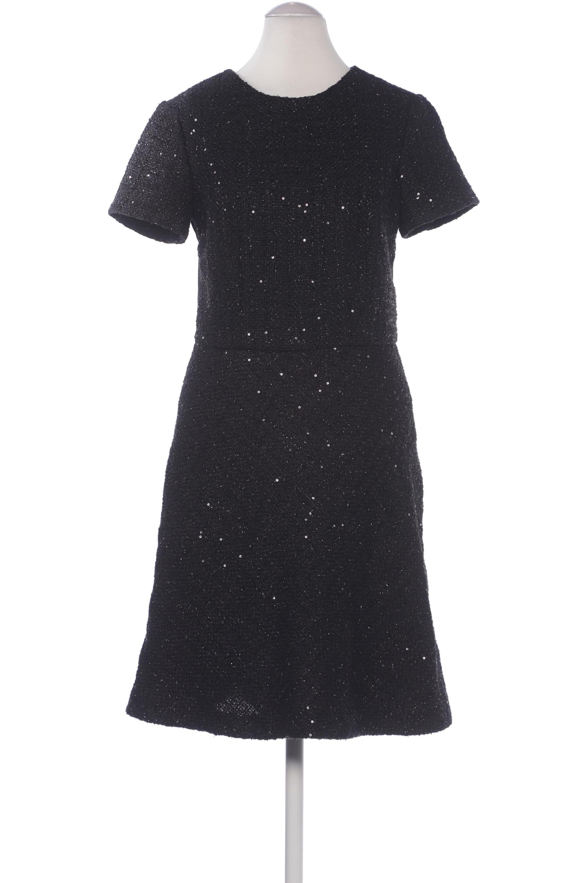 

Esprit Damen Kleid, schwarz, Gr. 34