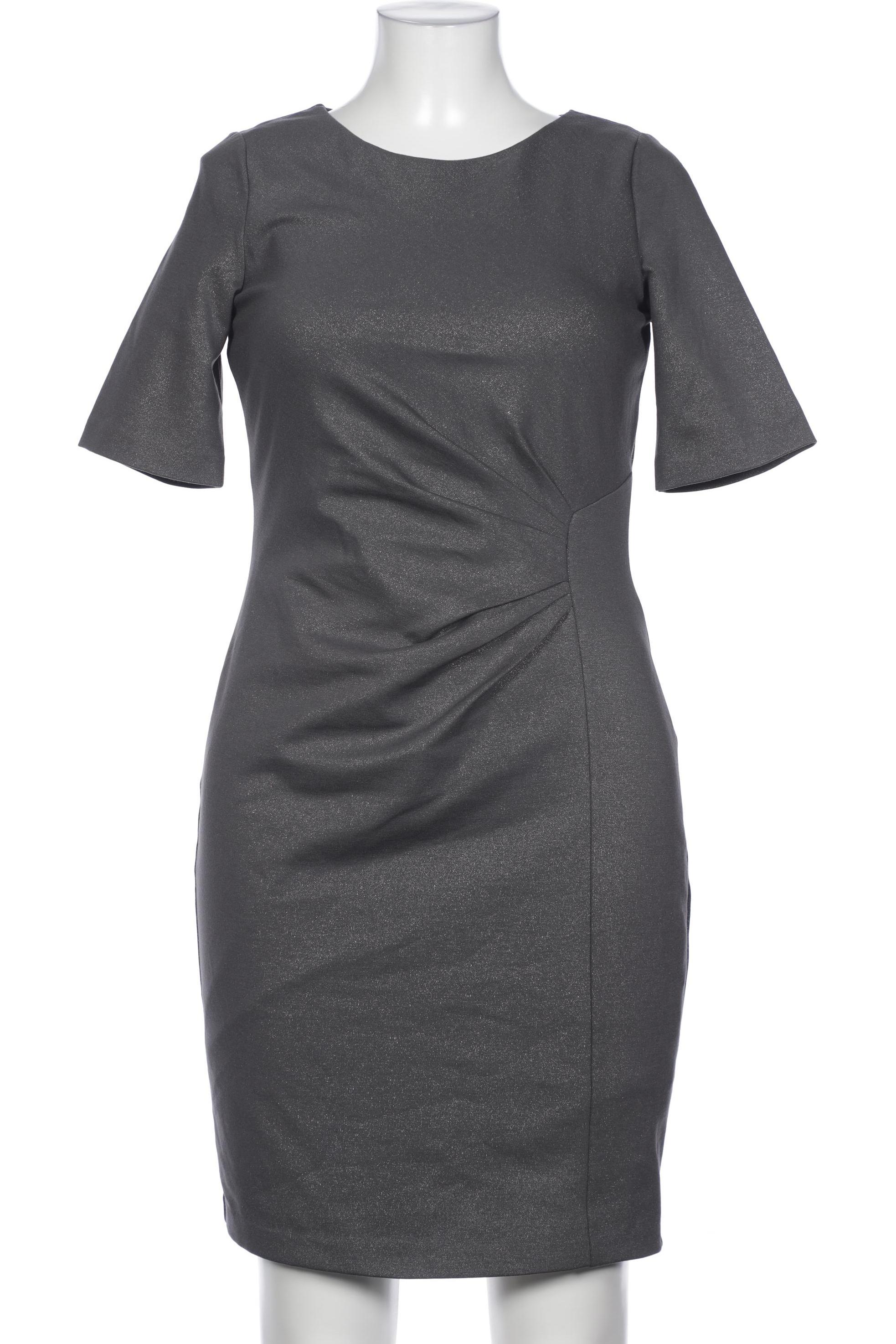 

Esprit Damen Kleid, grau, Gr. 42