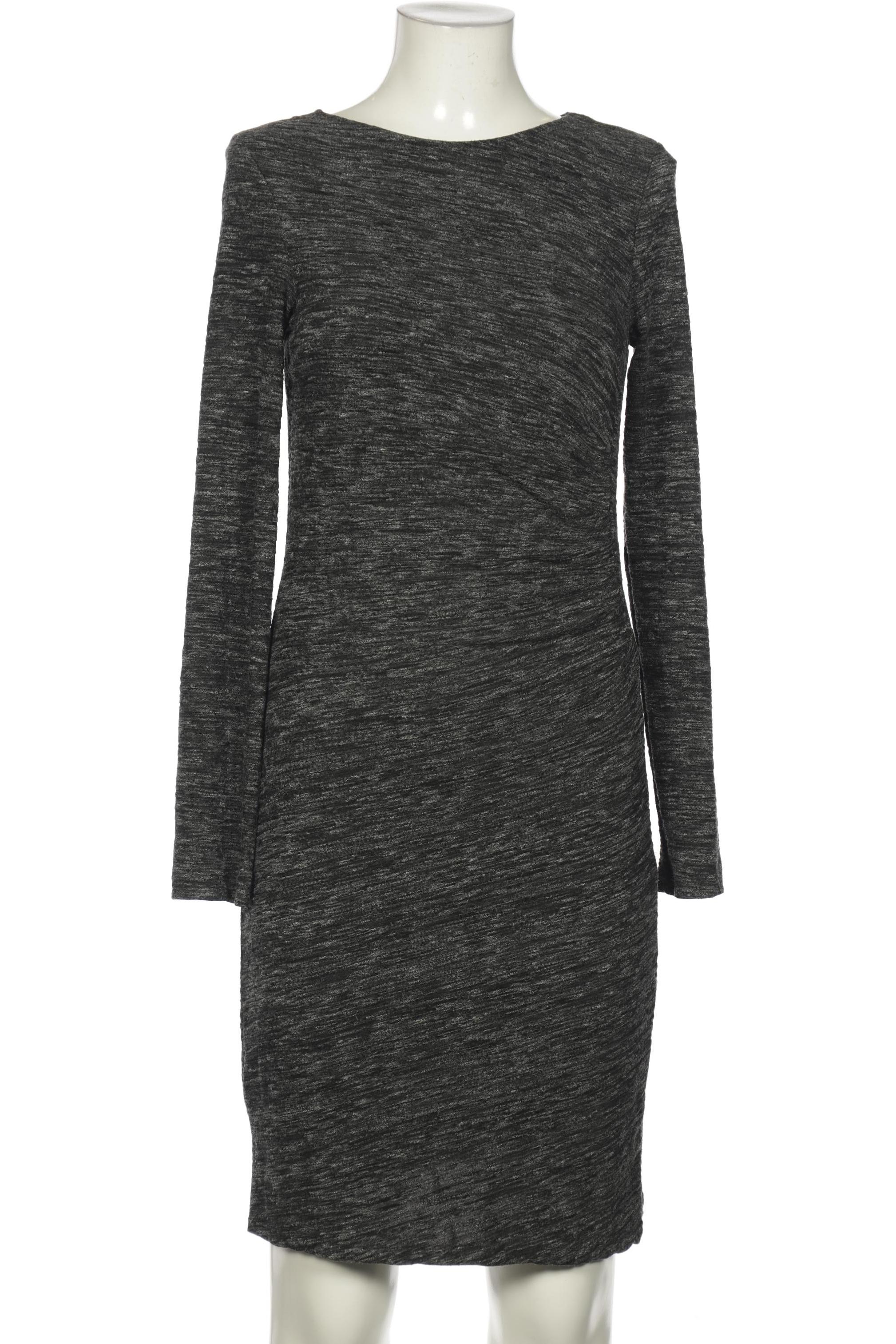

Esprit Damen Kleid, grau