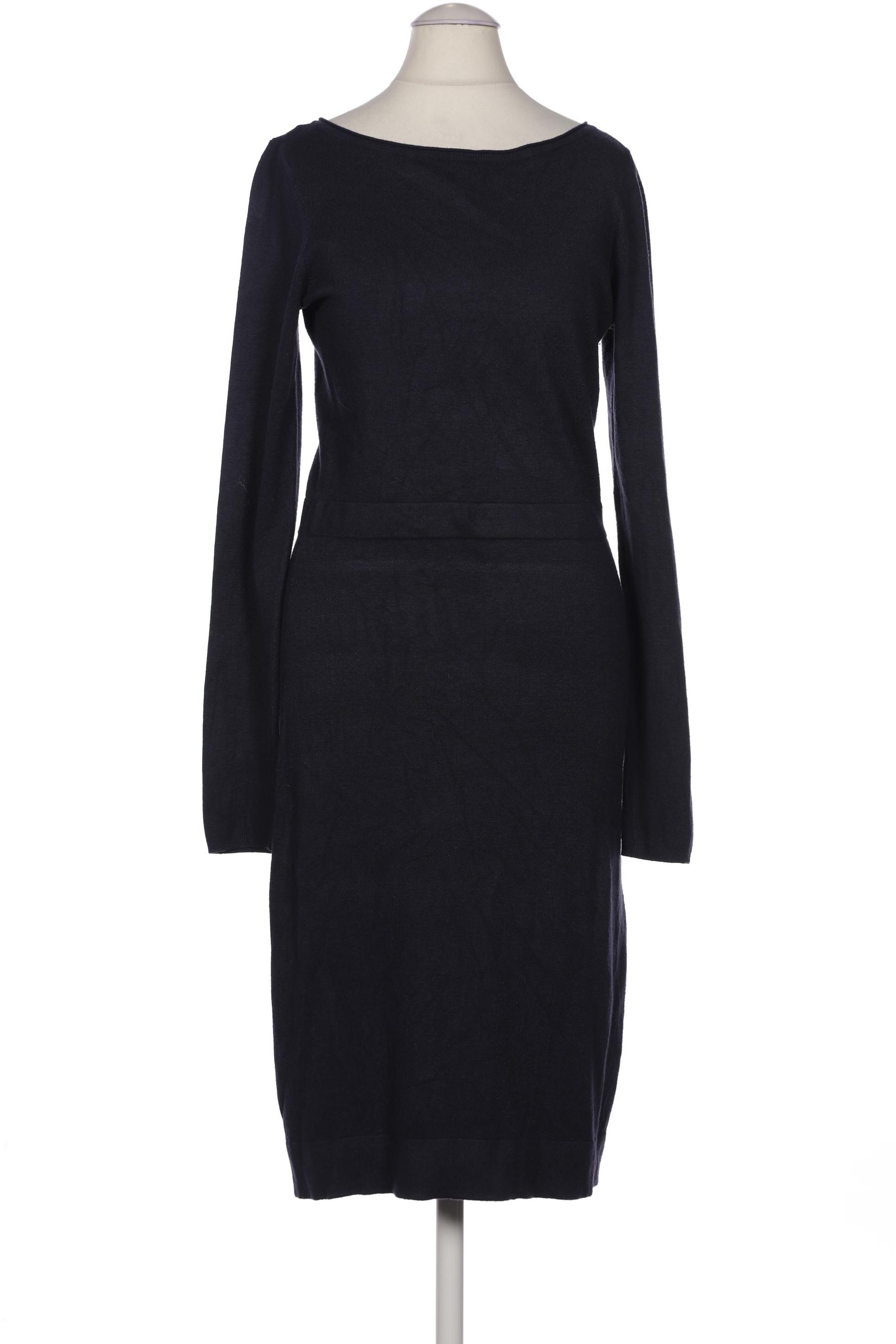 

Esprit Damen Kleid, marineblau, Gr. 36