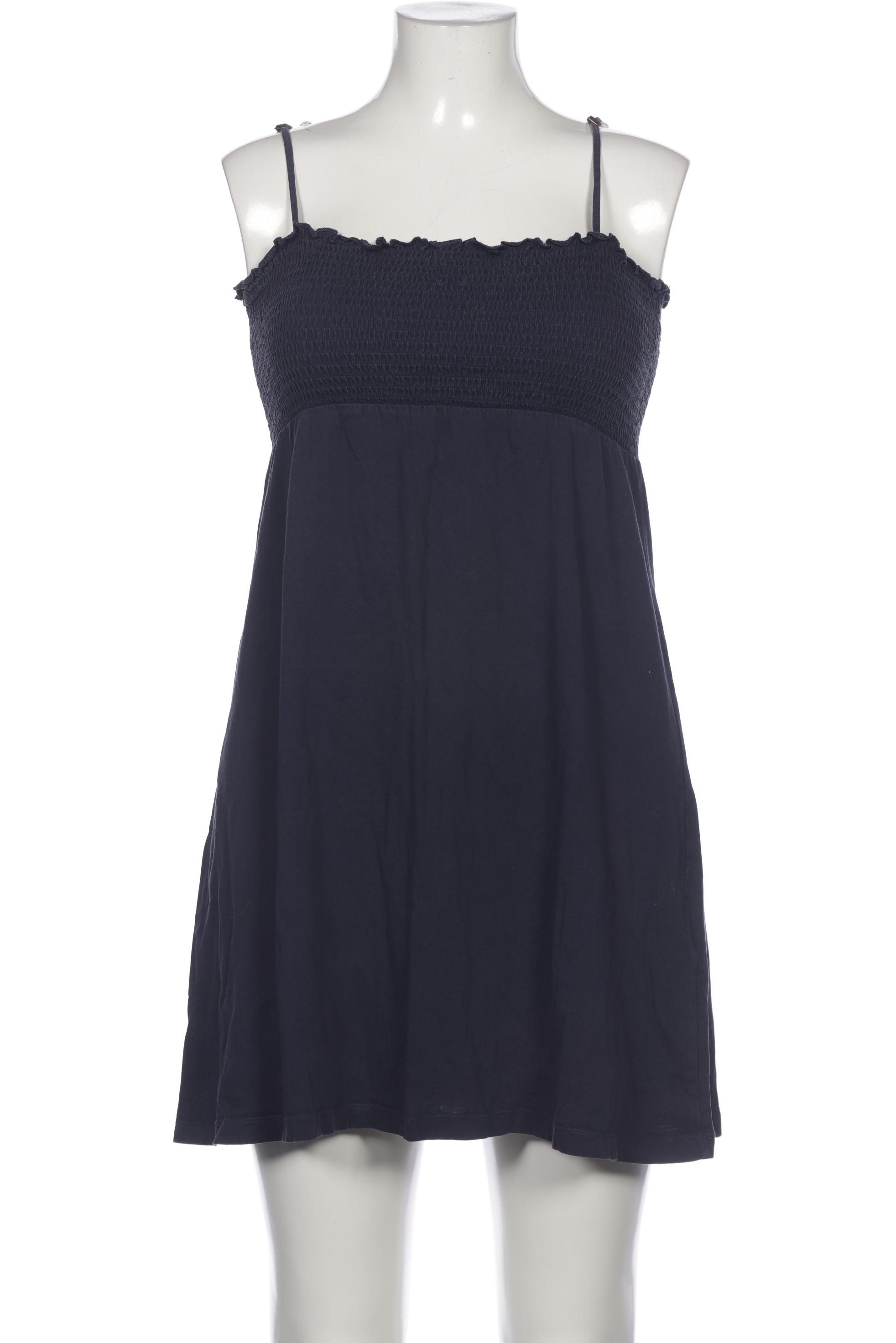

Esprit Damen Kleid, marineblau, Gr. 44
