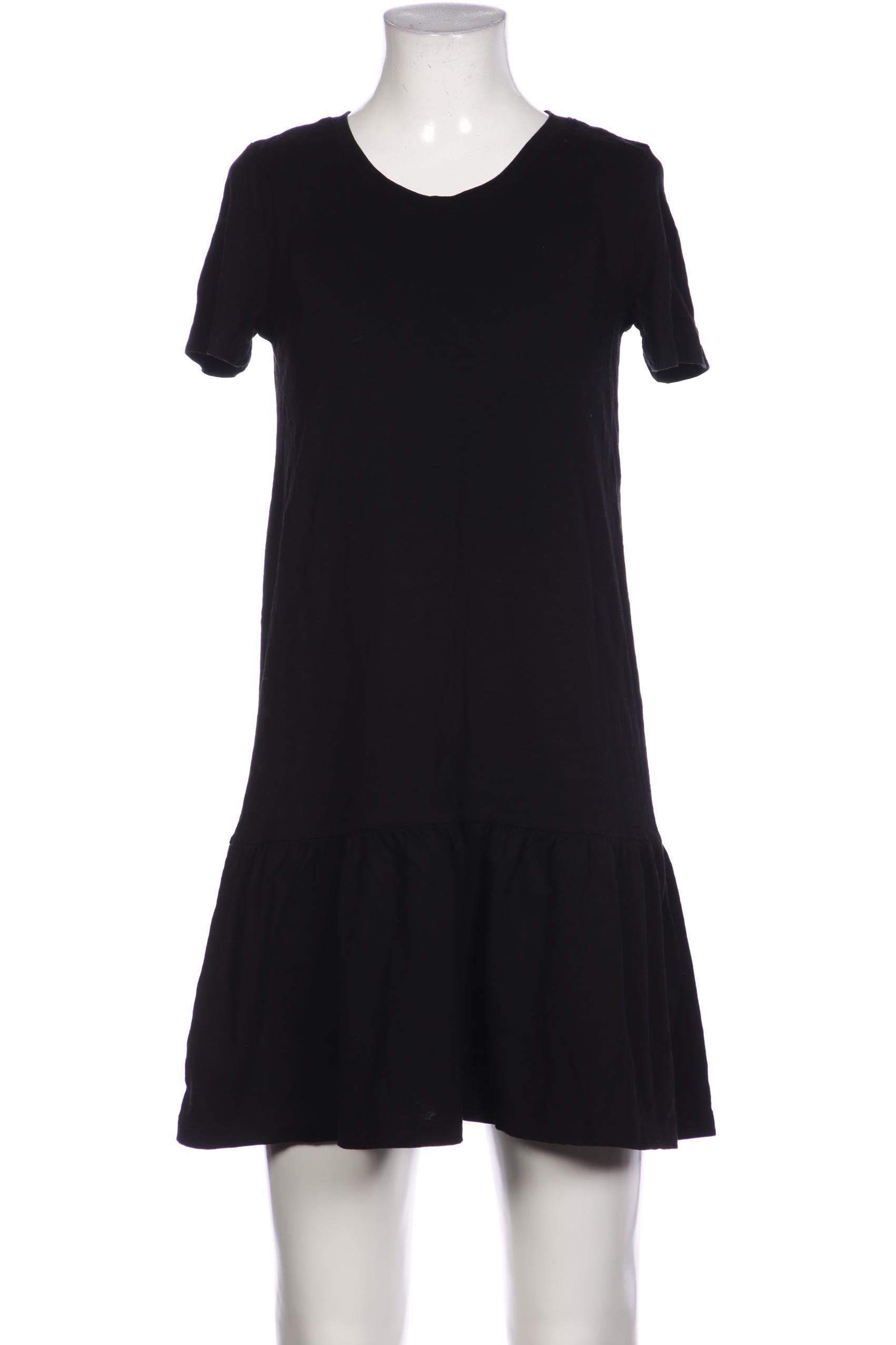 

Esprit Damen Kleid, schwarz