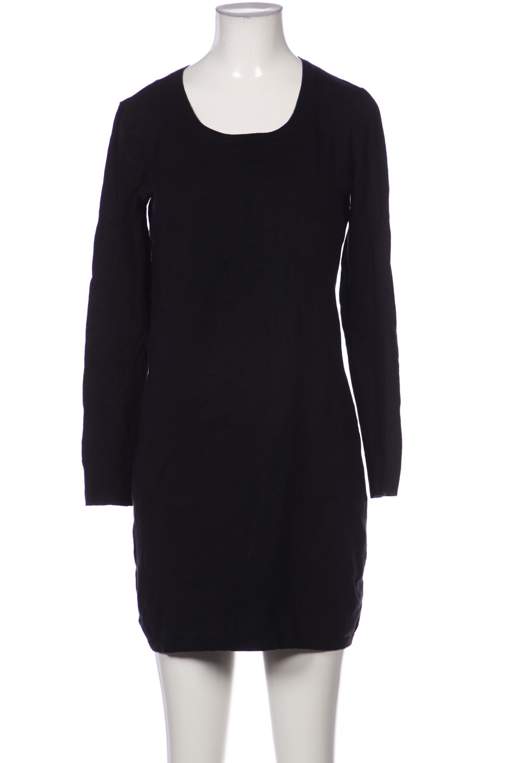 

Esprit Damen Kleid, schwarz