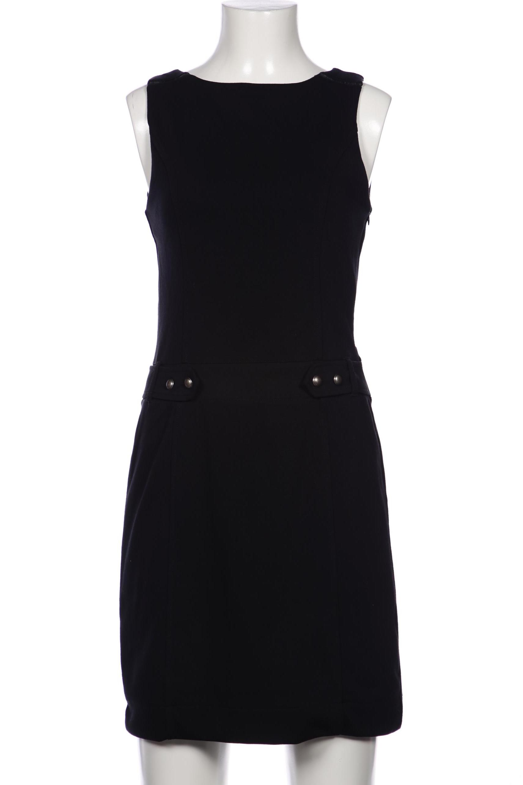 

Esprit Damen Kleid, schwarz