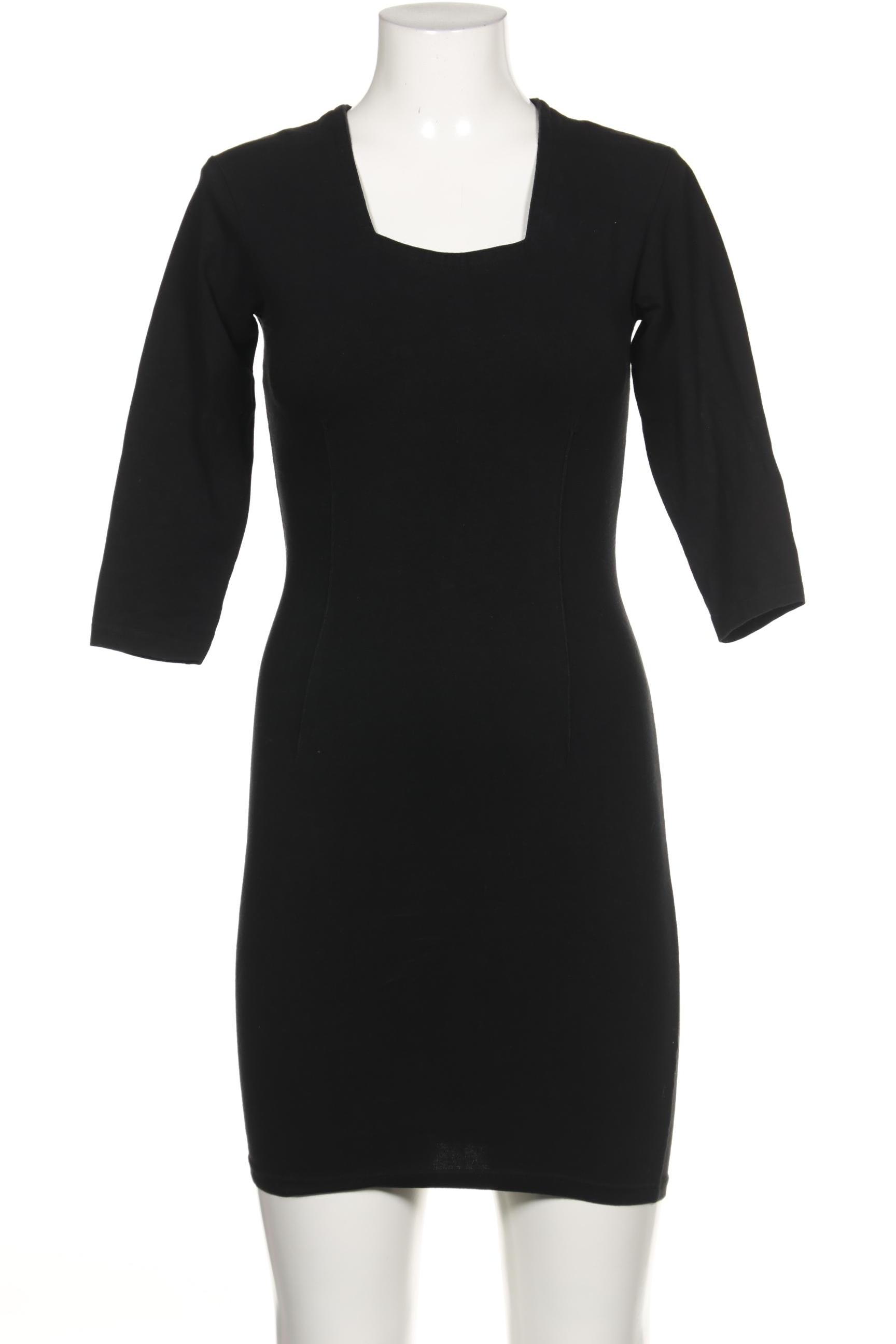 

Esprit Damen Kleid, schwarz