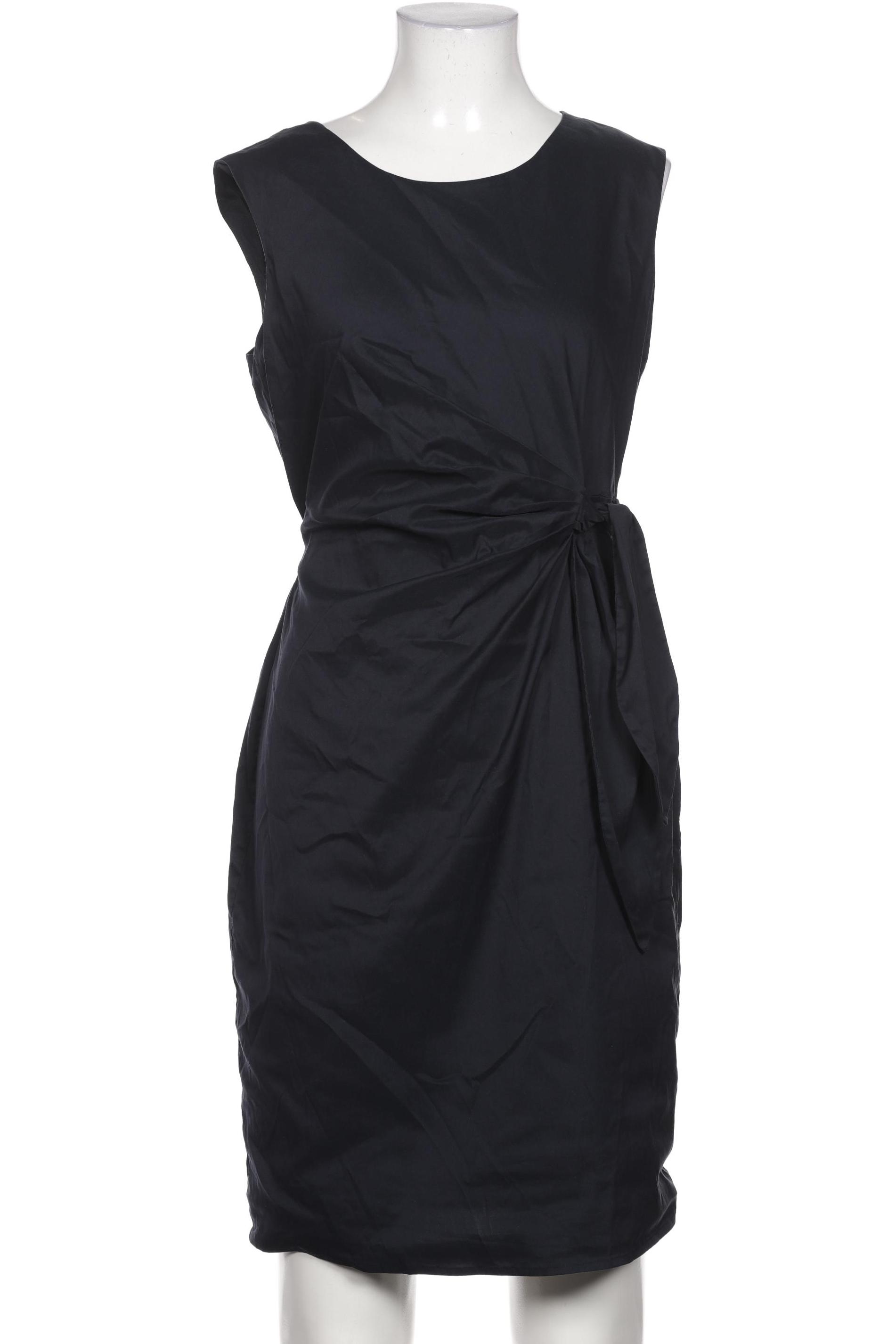

Esprit Damen Kleid, marineblau