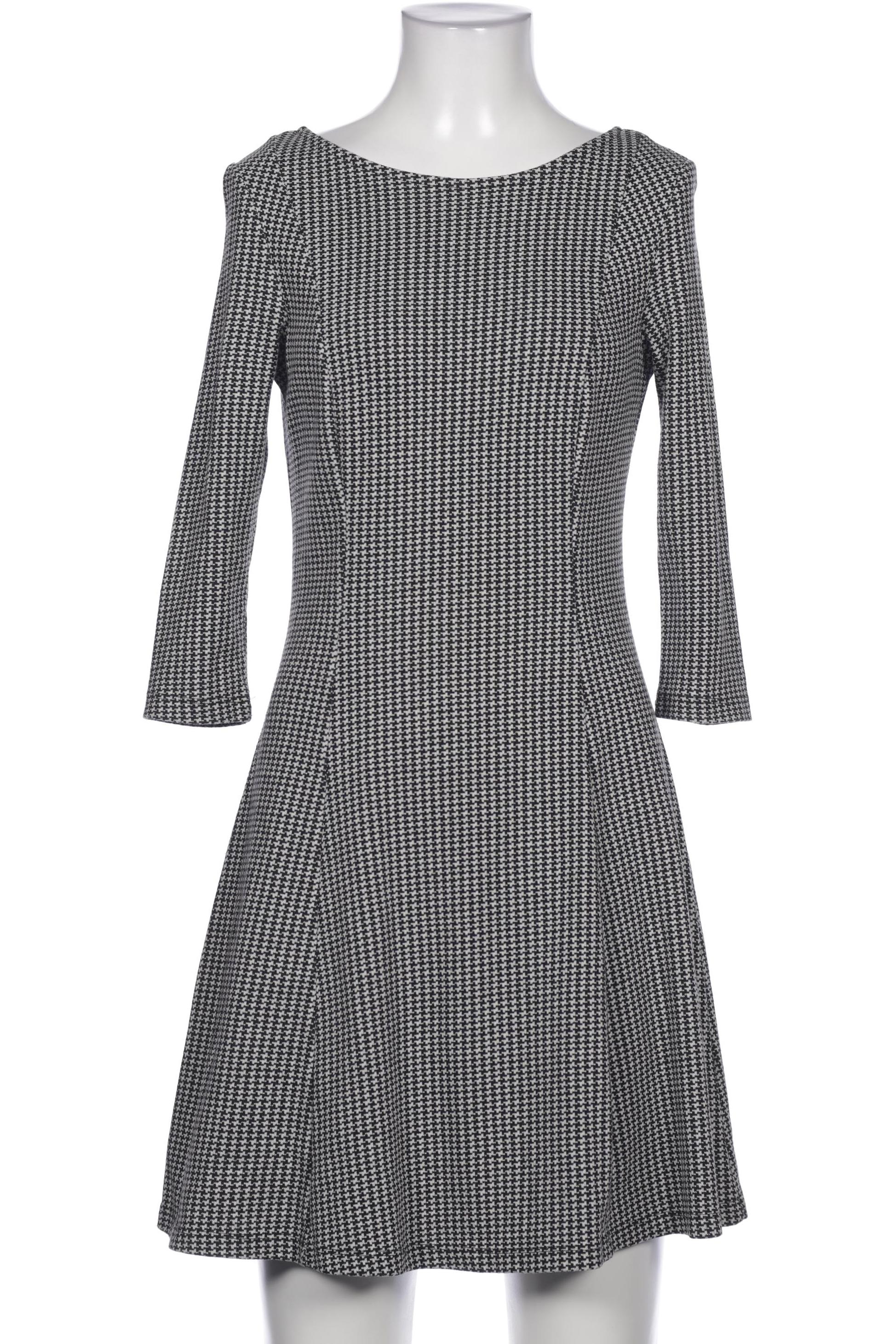 

Esprit Damen Kleid, schwarz