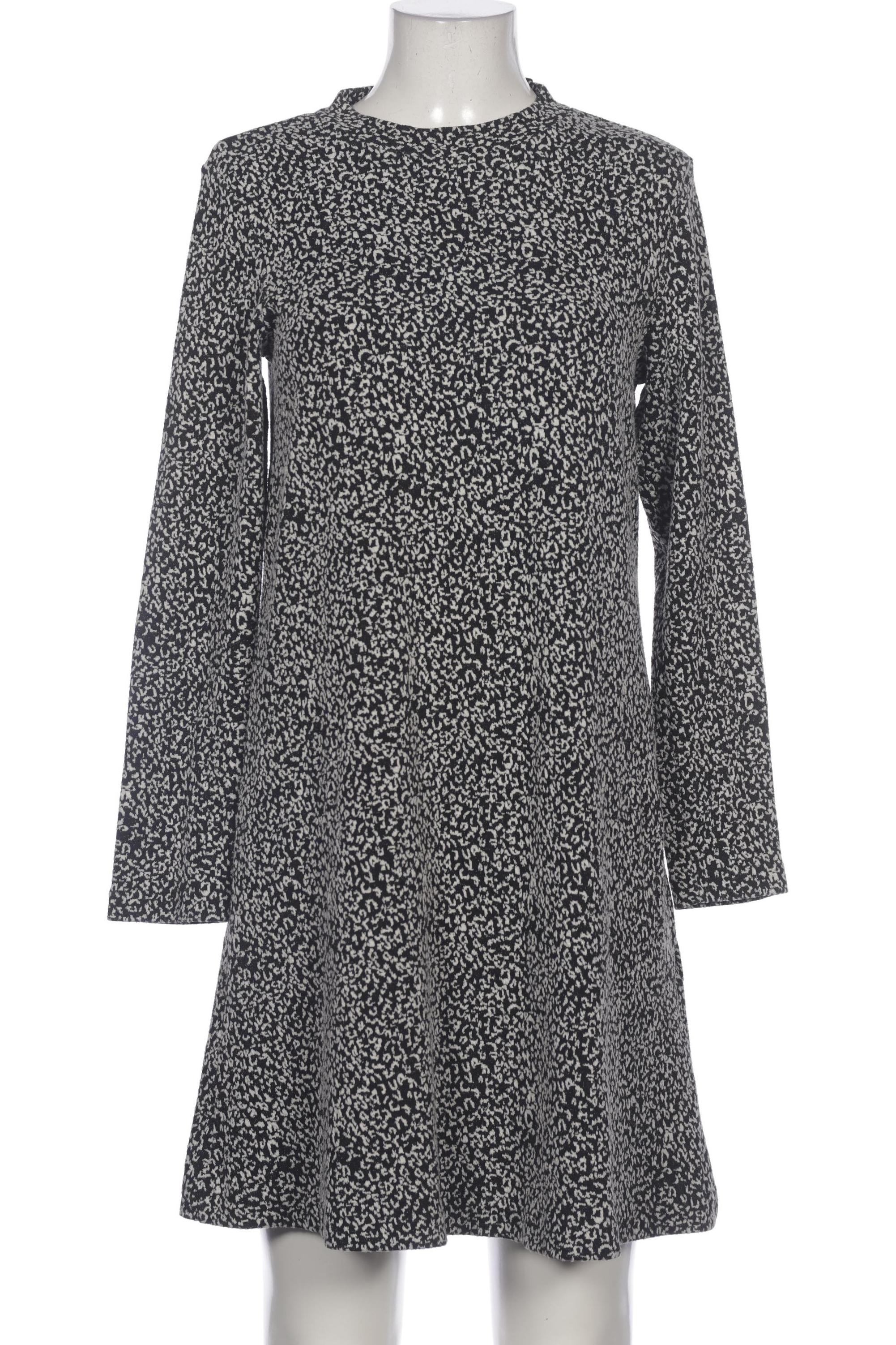 Thumbnail - Esprit Damen Kleid, schwarz, Gr. 42