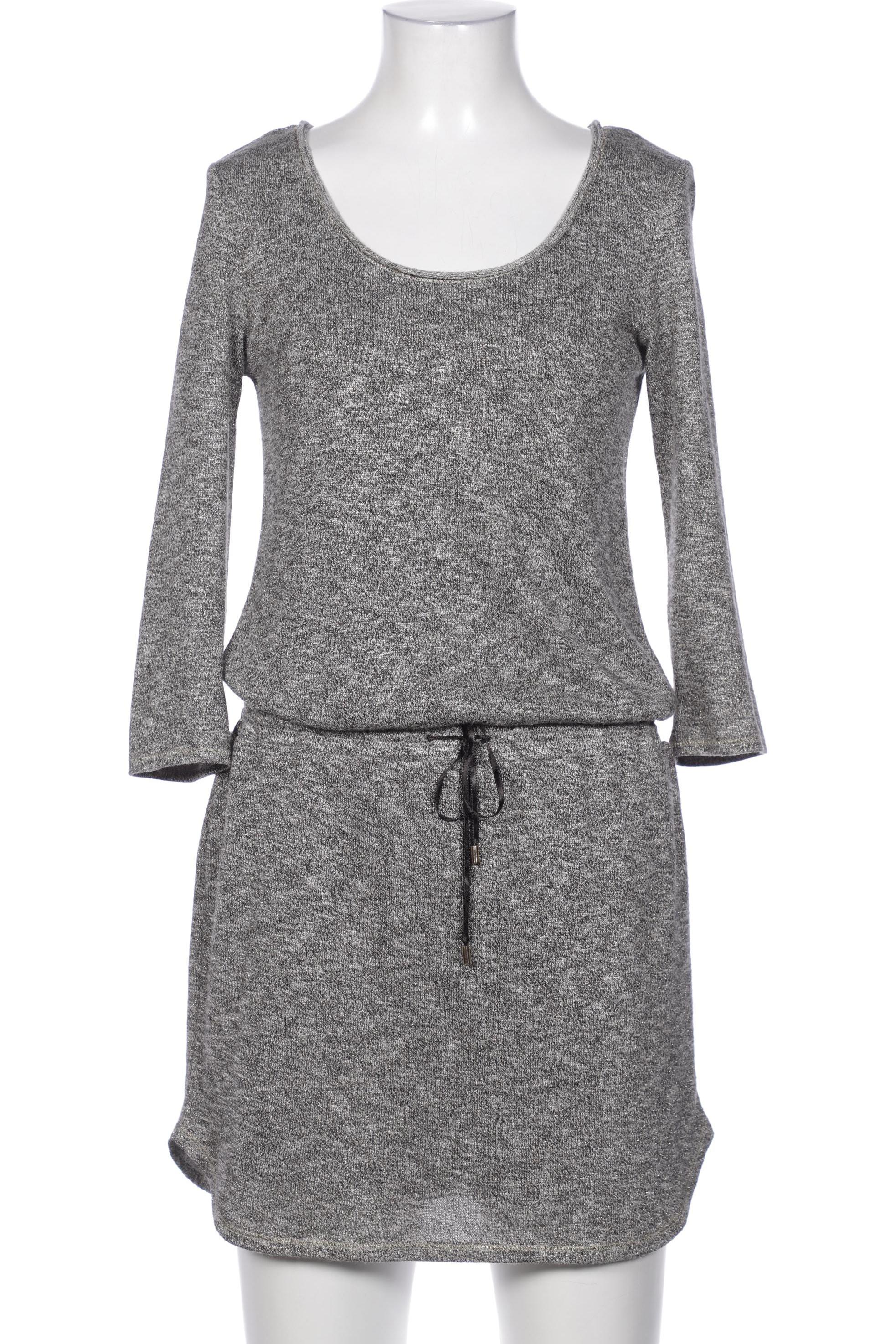 

Esprit Damen Kleid, grau