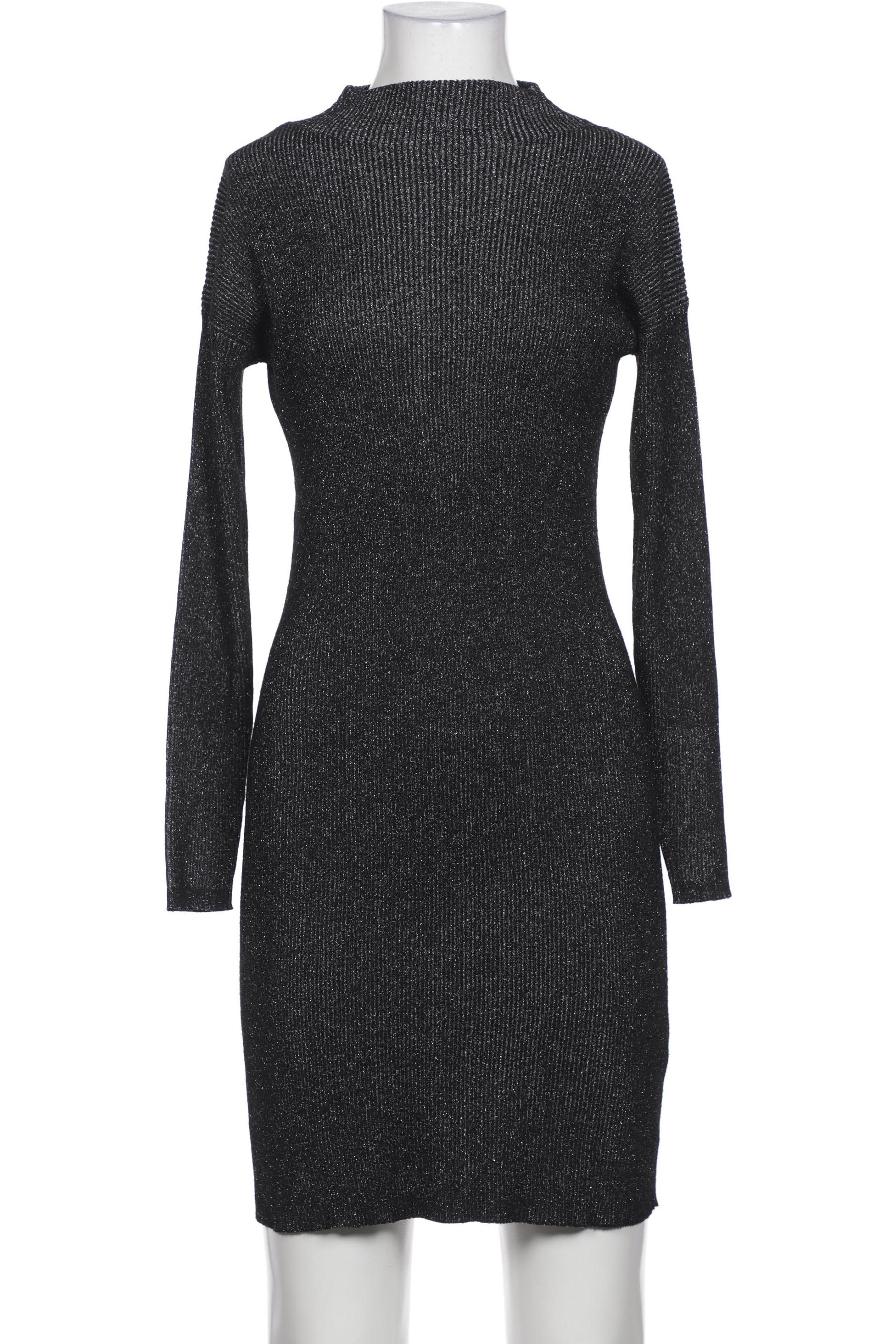 

Esprit Damen Kleid, schwarz
