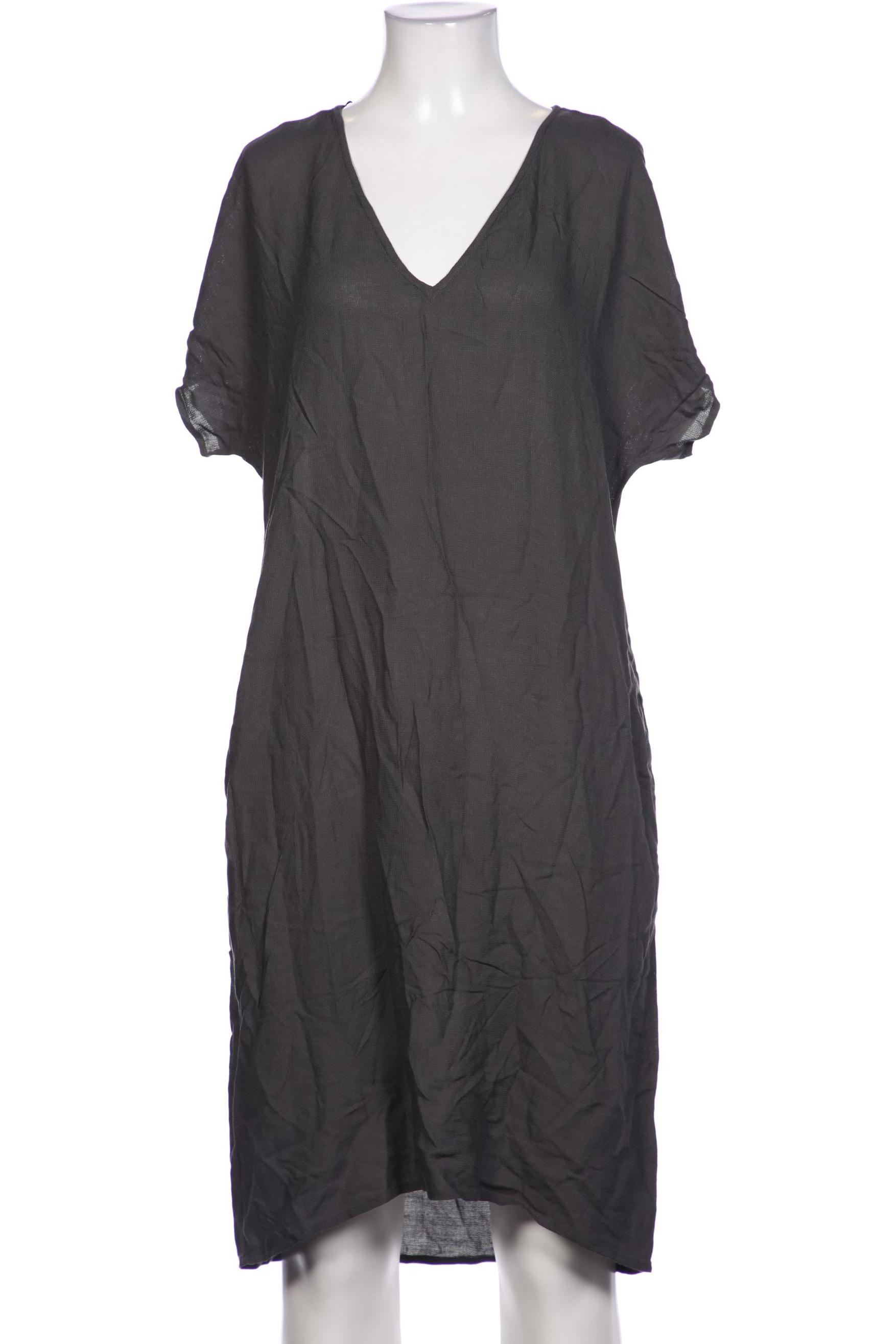 

Esprit Damen Kleid, grau, Gr. 36