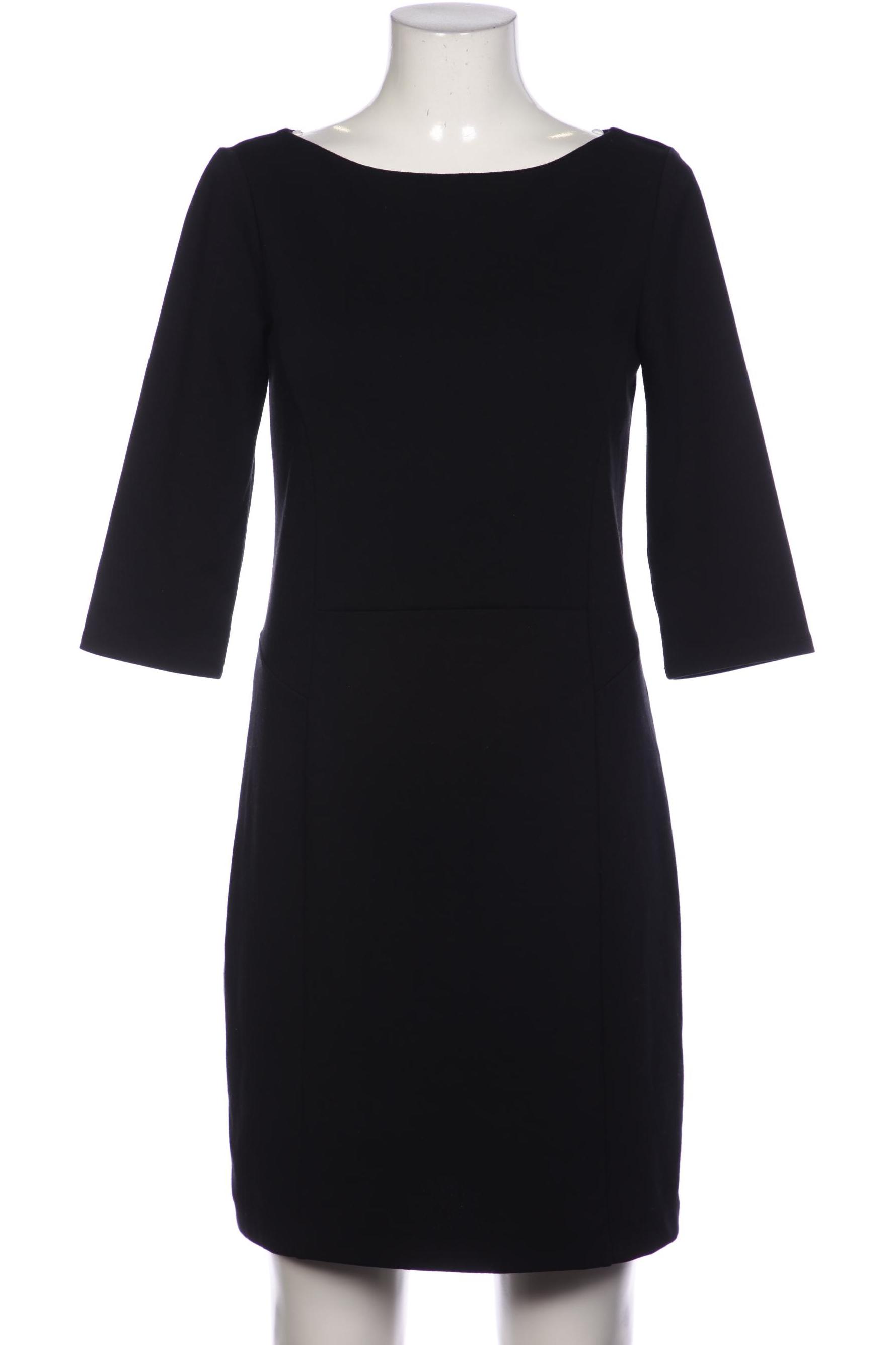 

Esprit Damen Kleid, schwarz