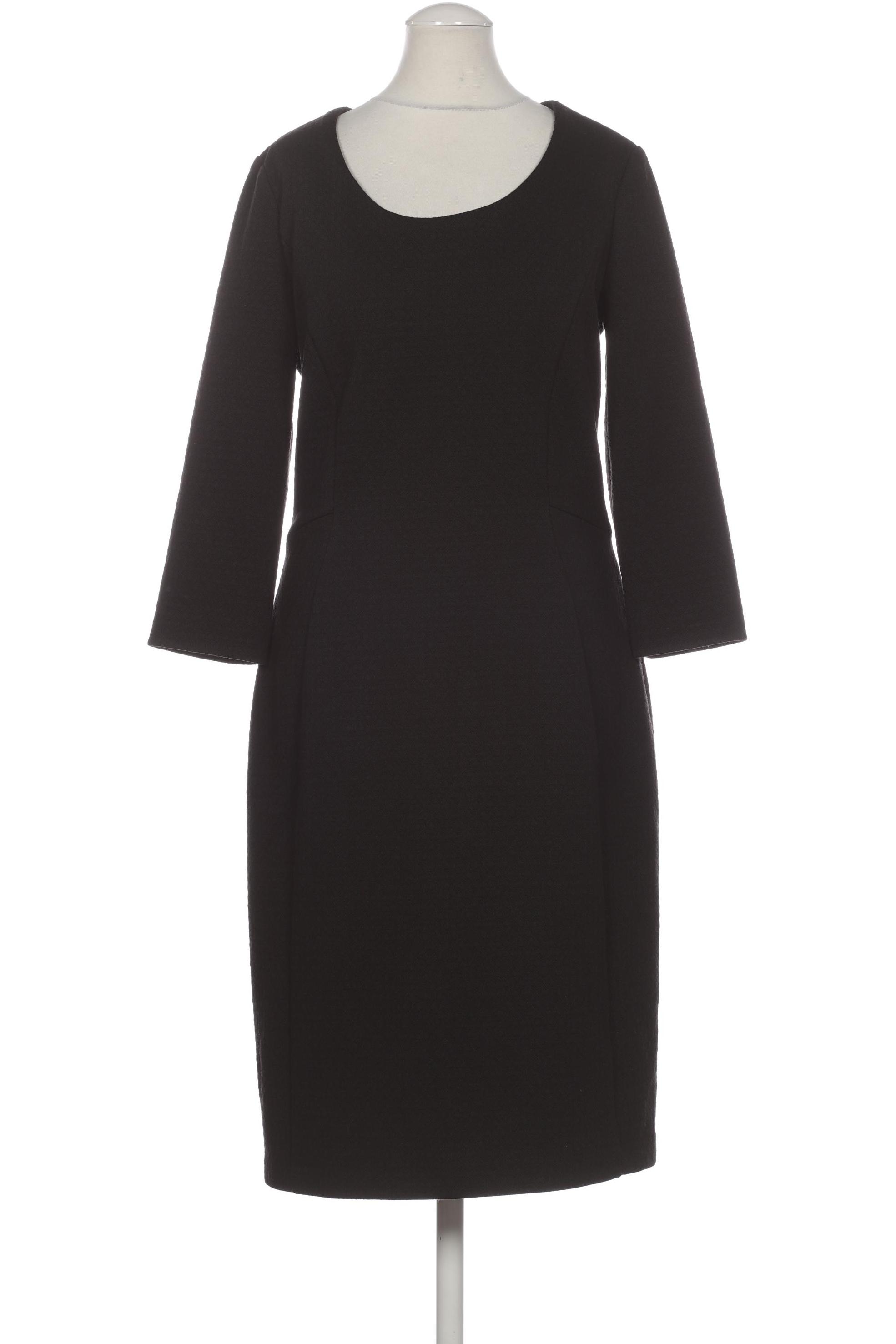

Esprit Damen Kleid, schwarz