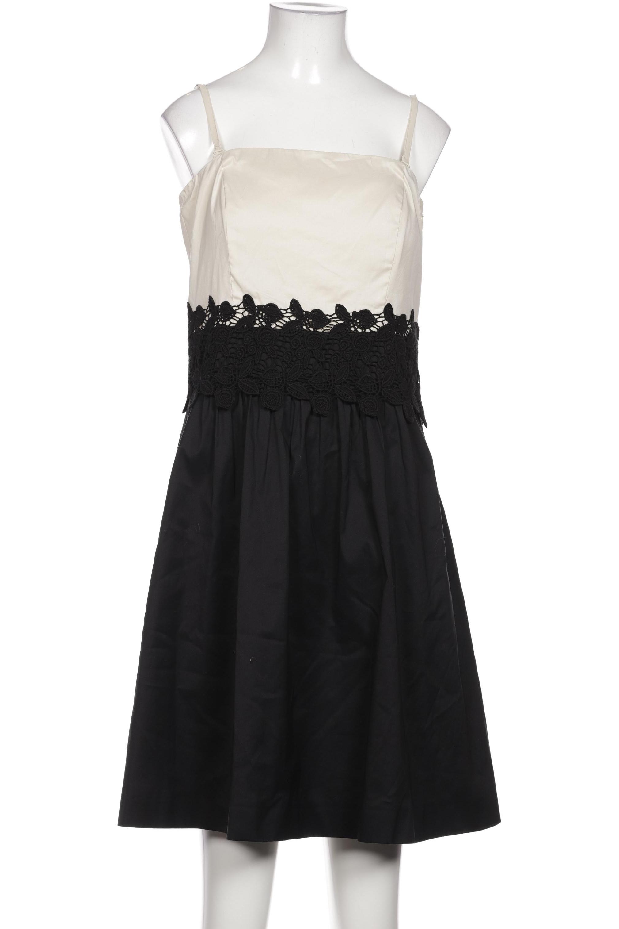 

Esprit Damen Kleid, schwarz, Gr. 38