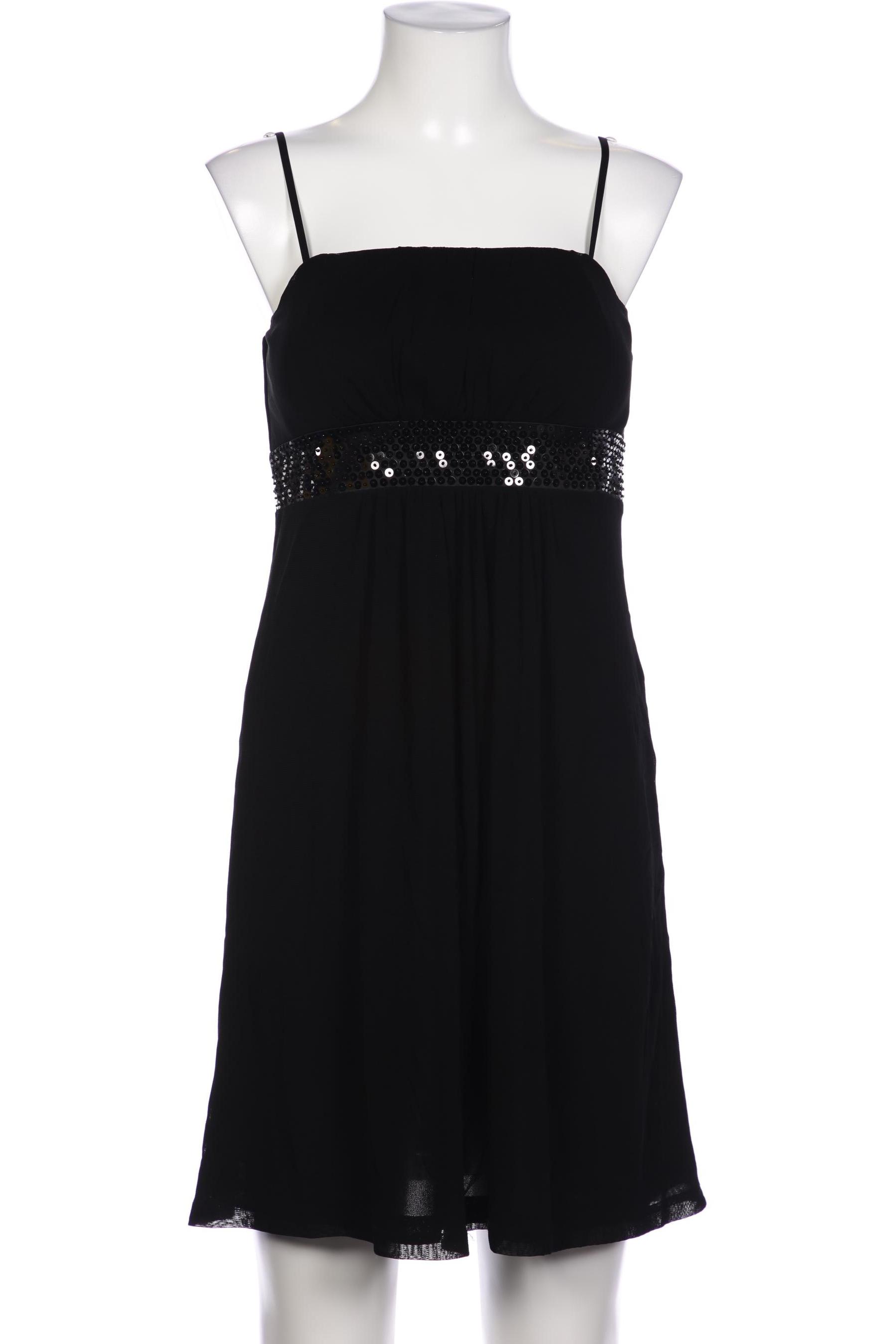 

Esprit Damen Kleid, schwarz