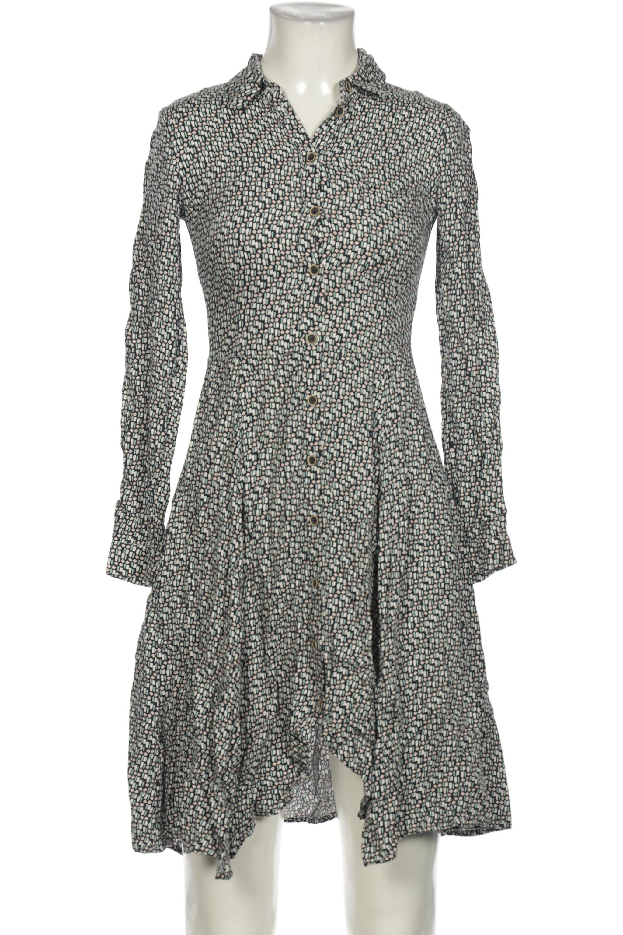 

Esprit Damen Kleid, marineblau