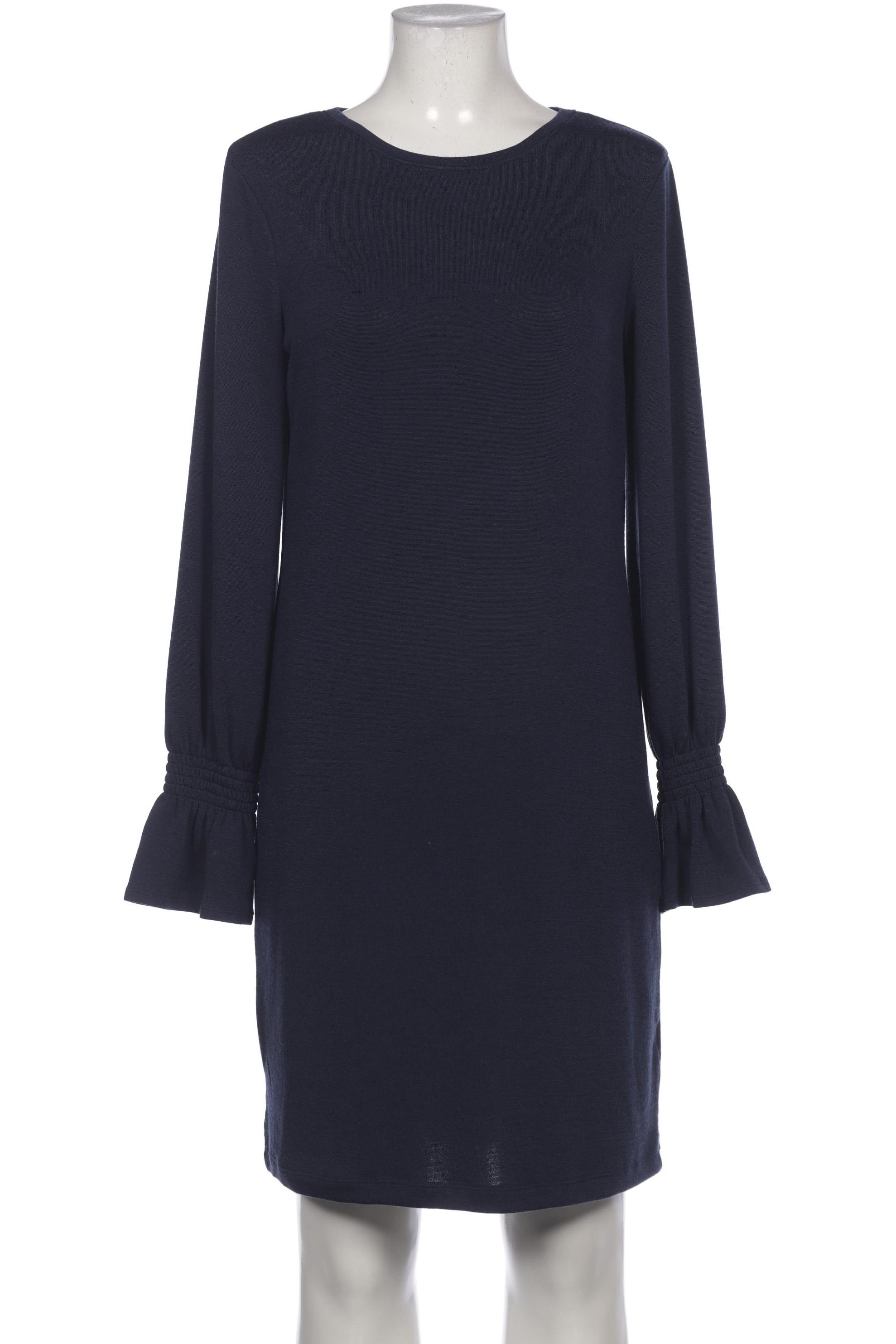

Esprit Damen Kleid, marineblau, Gr. 42