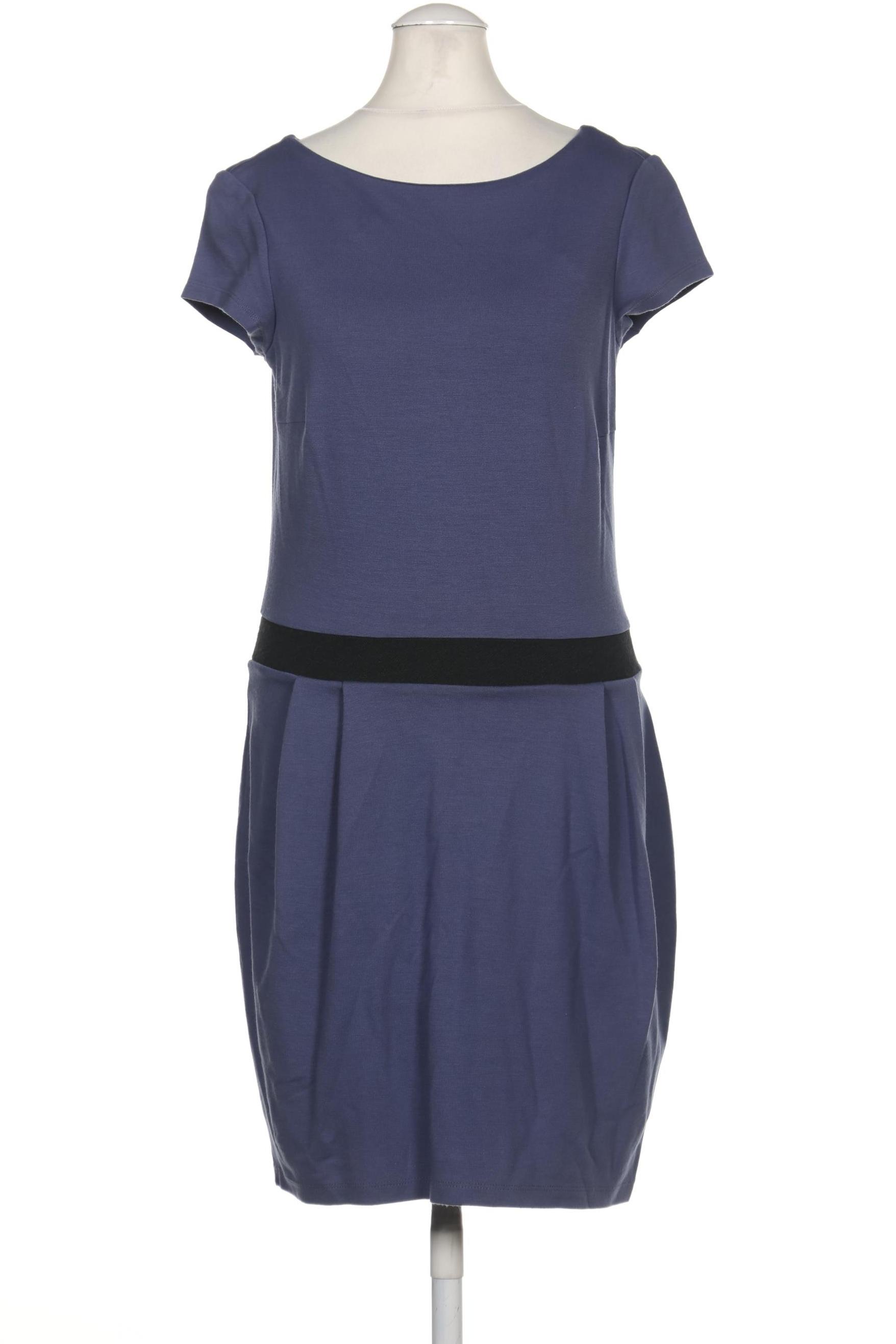 

Esprit Damen Kleid, flieder, Gr. 36