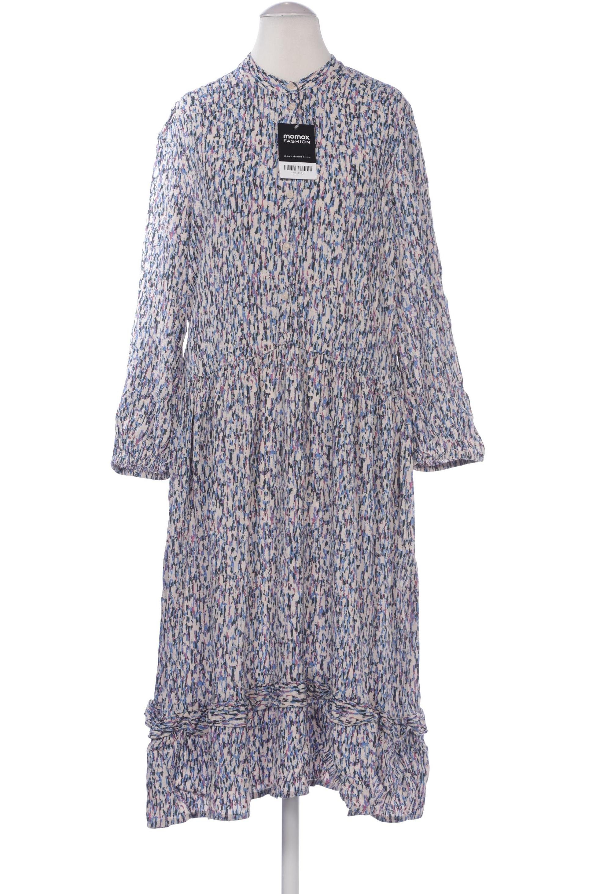 

Esprit Damen Kleid, blau, Gr. 36