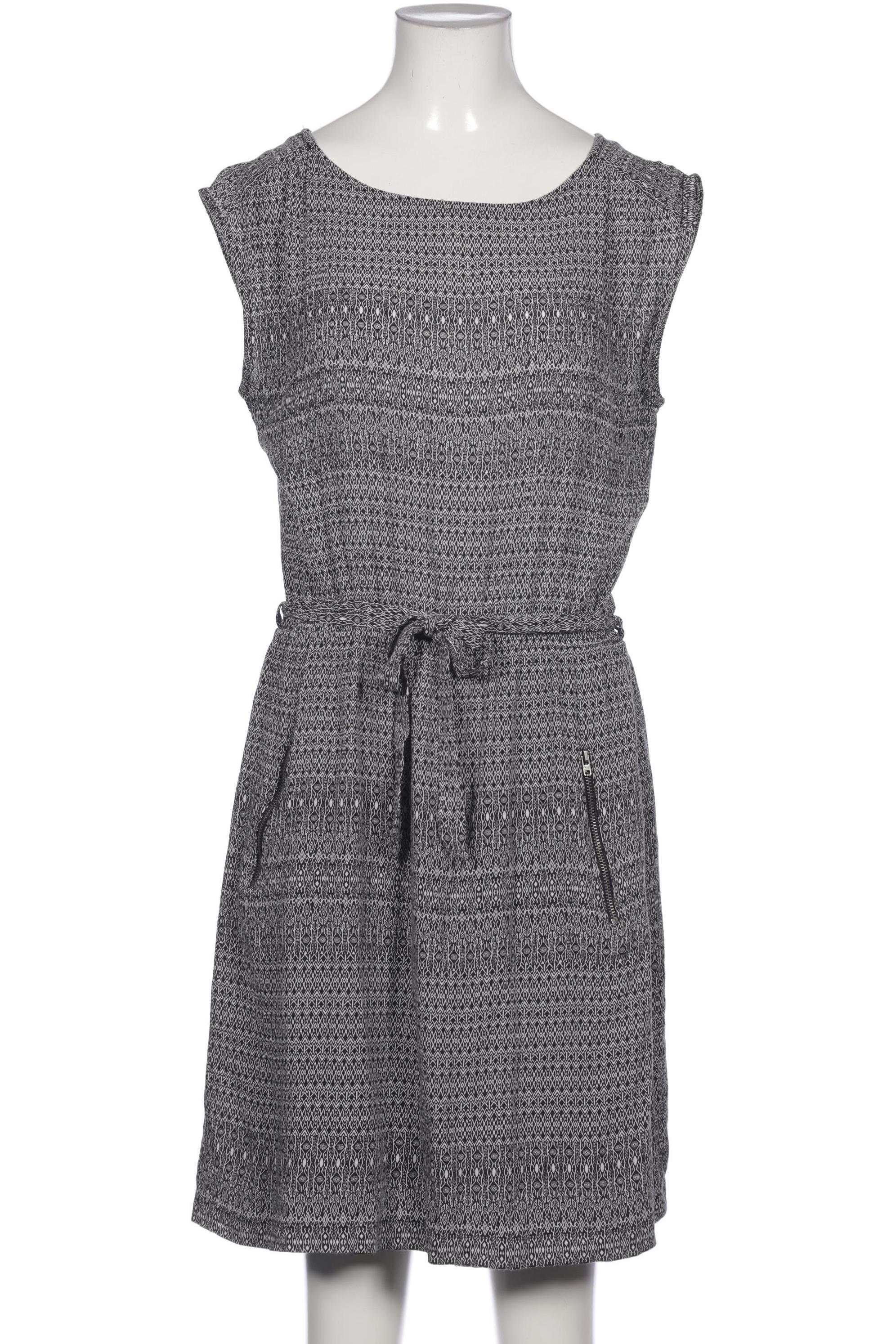 

Esprit Damen Kleid, grau, Gr. 36