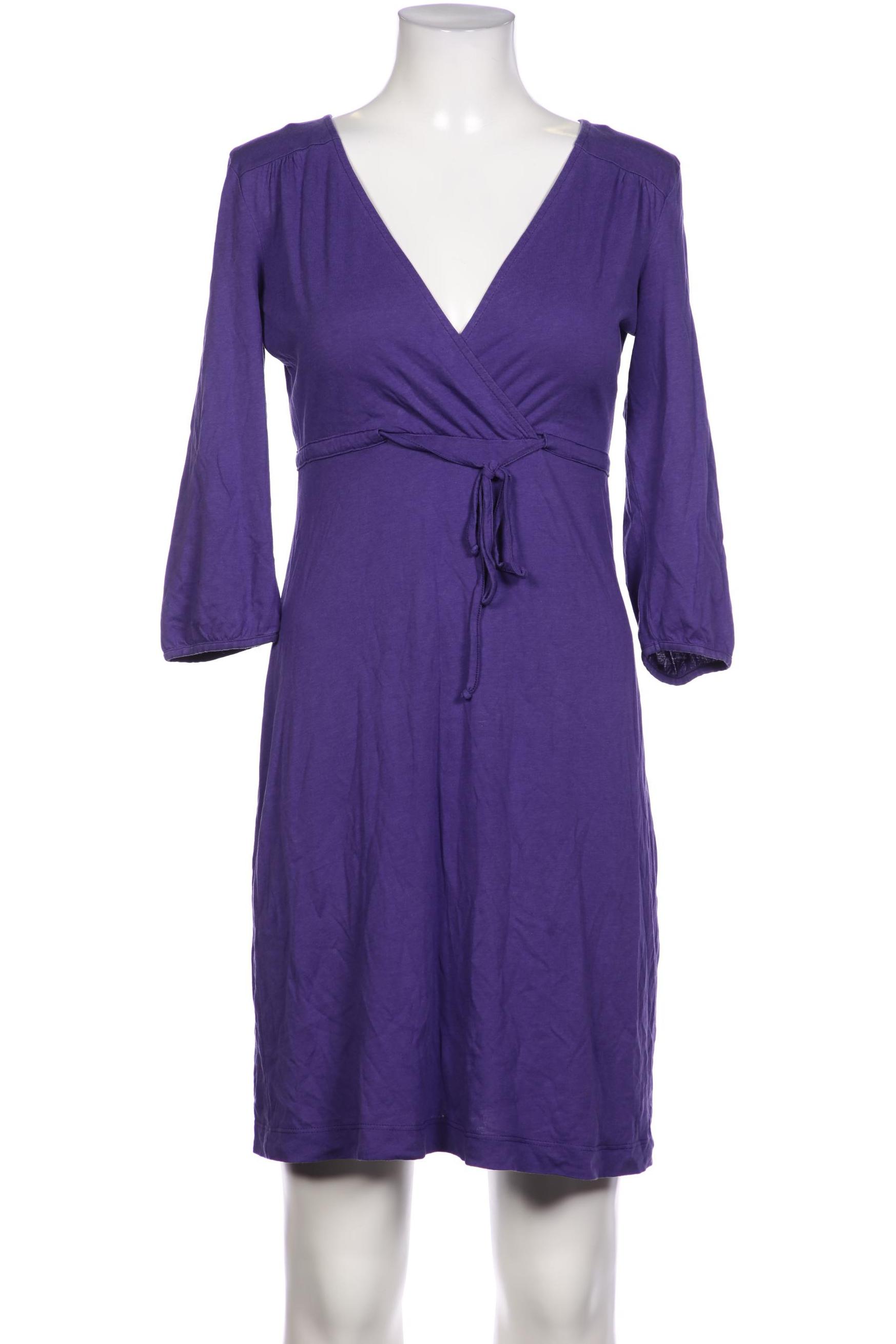 

Esprit Damen Kleid, flieder, Gr. 42