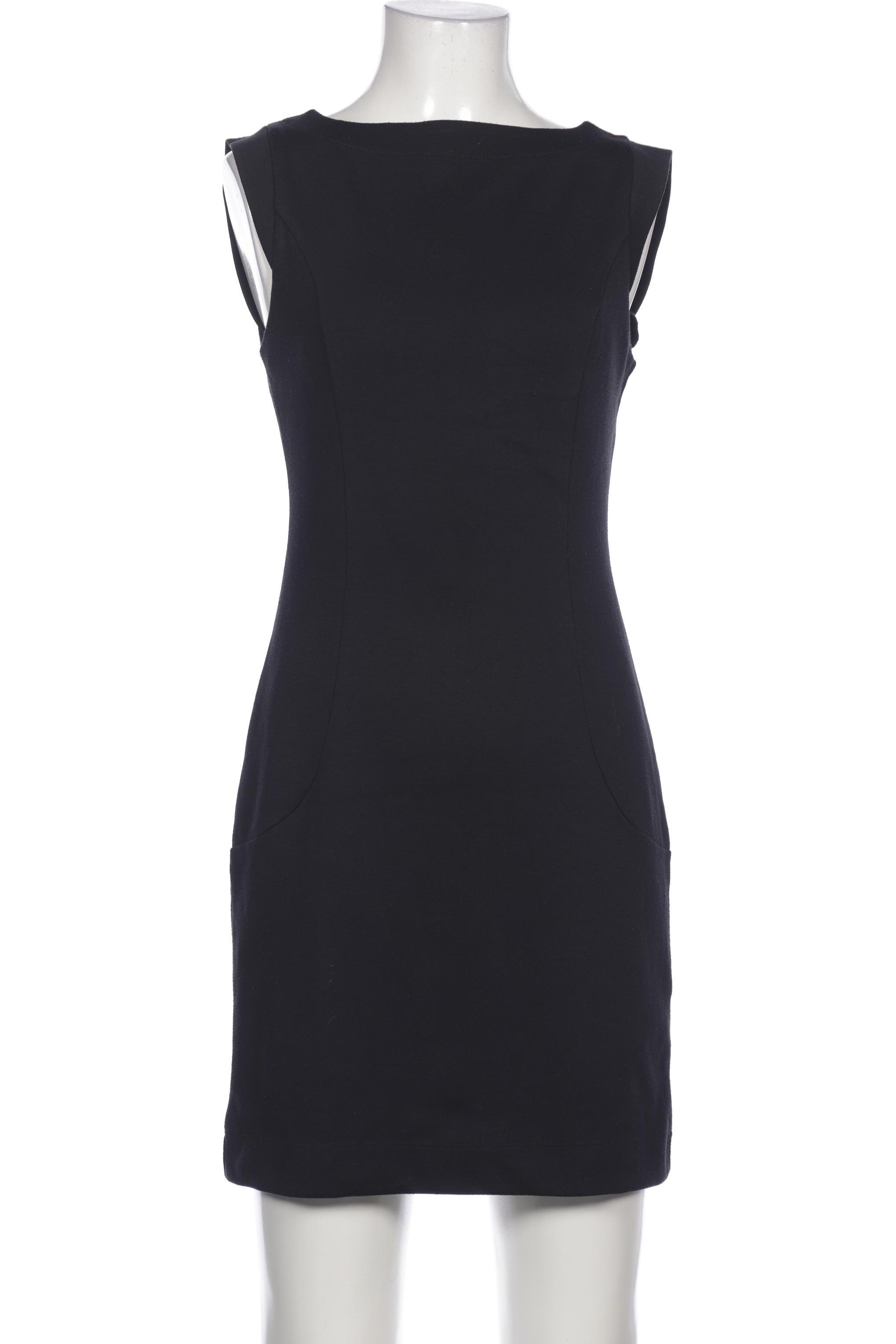 

Esprit Damen Kleid, schwarz