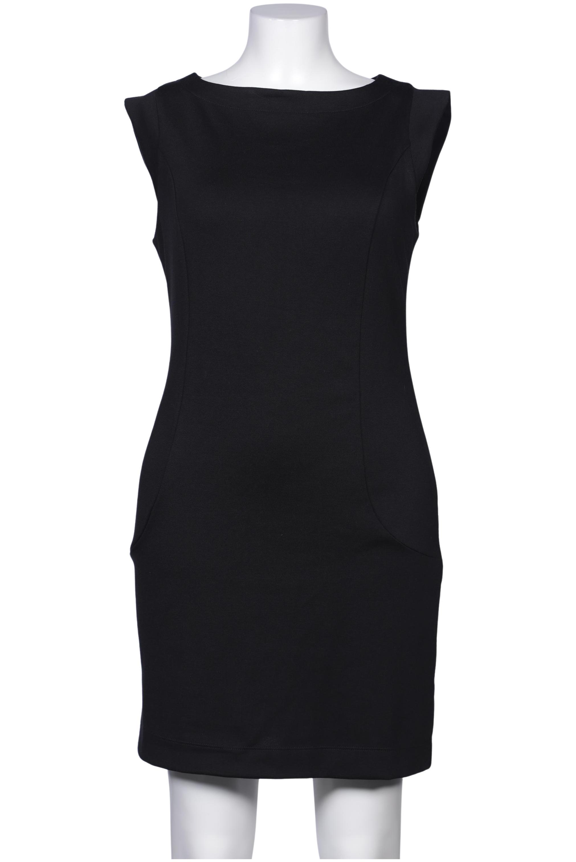 

Esprit Damen Kleid, schwarz, Gr. 44