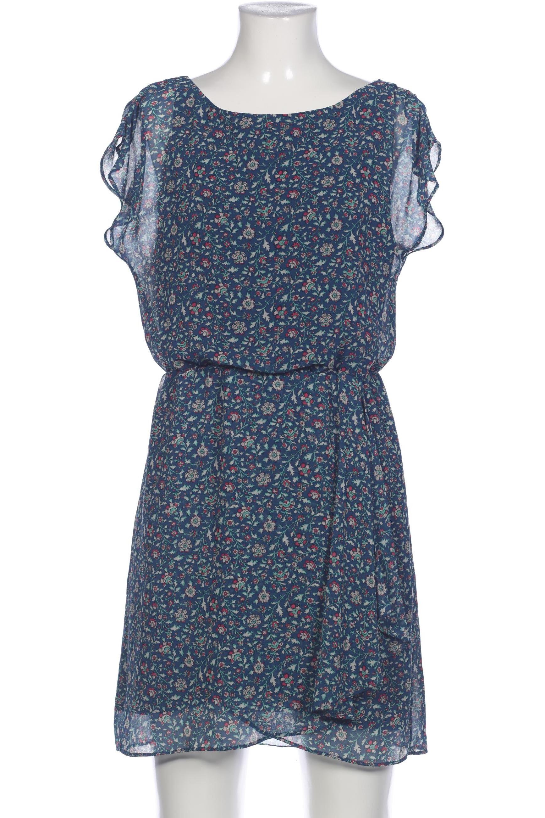 

Esprit Damen Kleid, blau