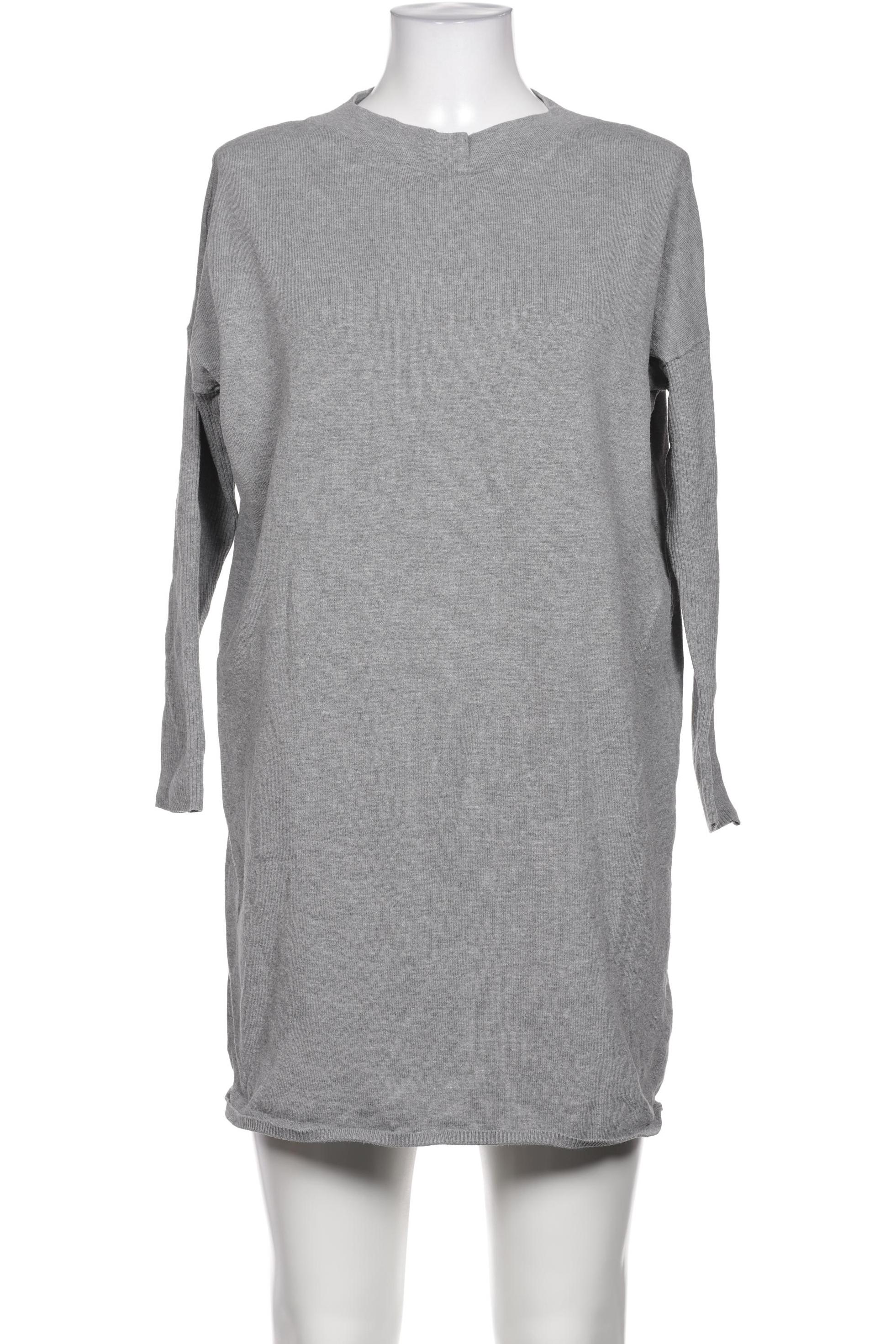 

Esprit Damen Kleid, grau, Gr. 36
