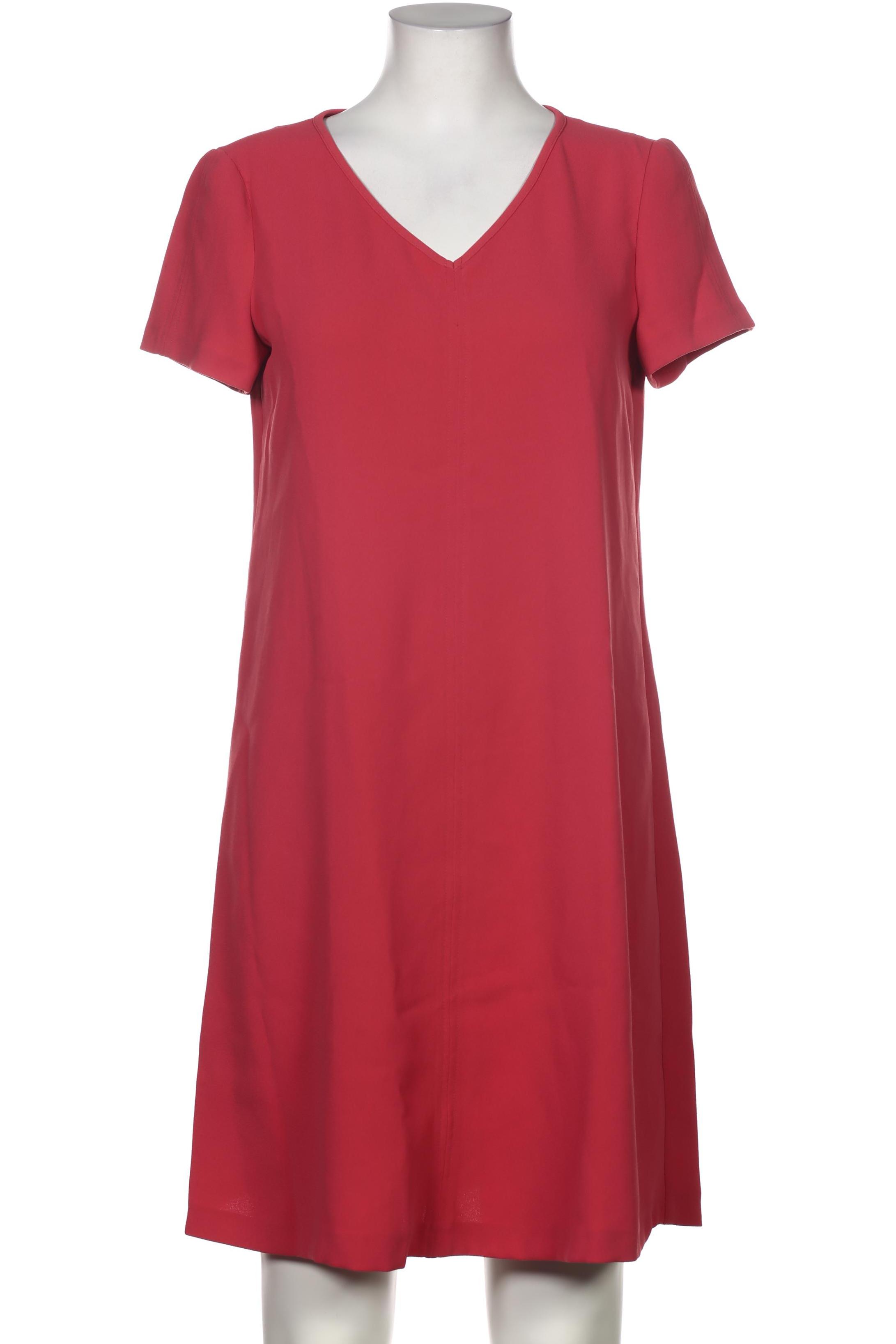 

Esprit Damen Kleid, pink, Gr. 38