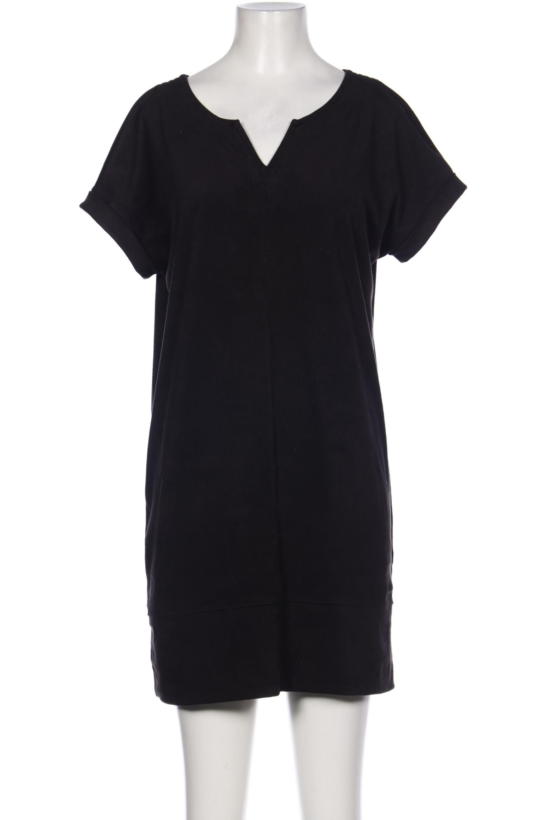 

Esprit Damen Kleid, schwarz, Gr. 38
